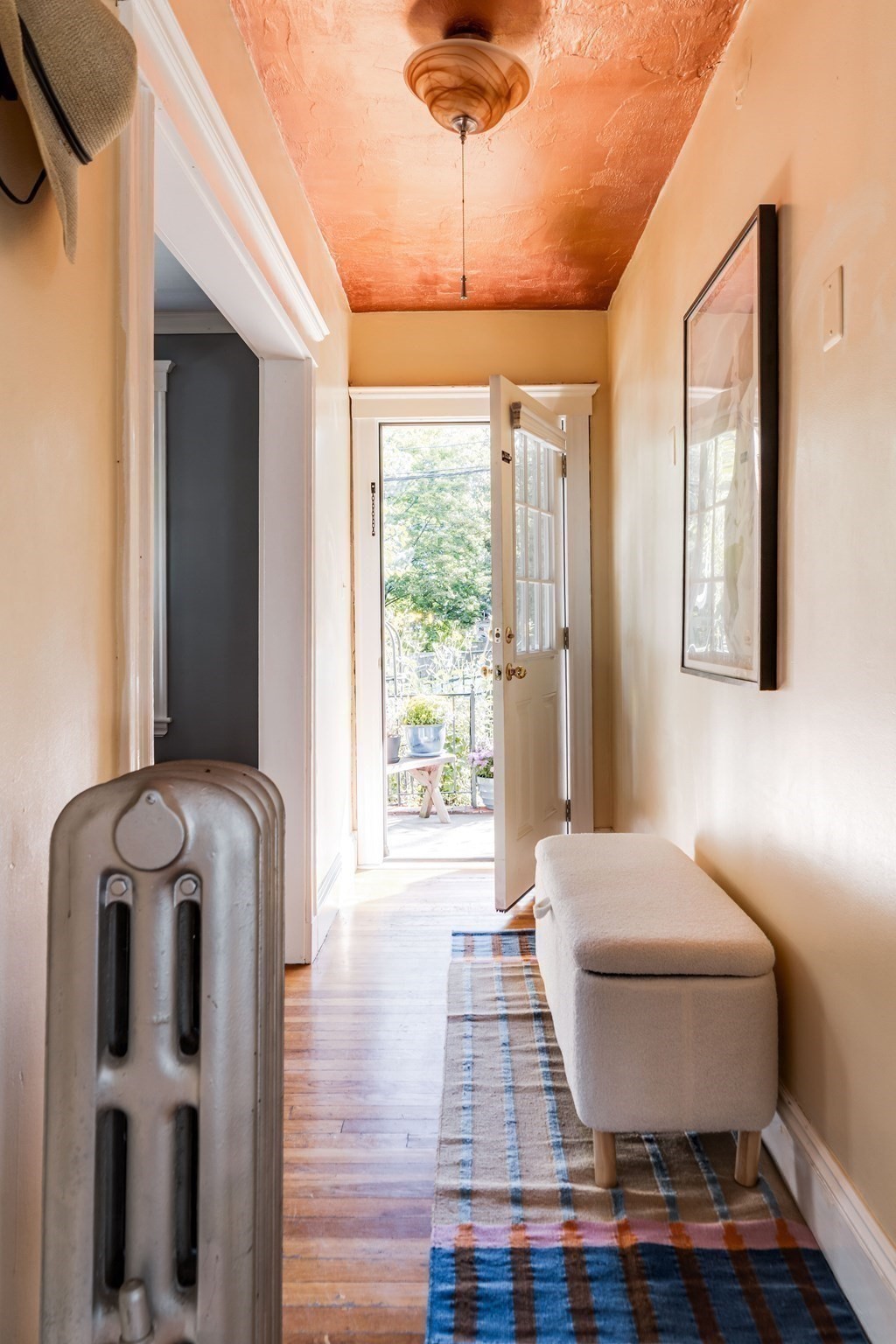 217 Florence Street Unit 1, Roslindale, Boston, MA 02131 - Image 8