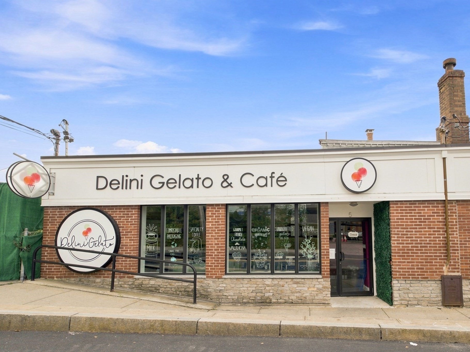 5 Bellevue Street, West Roxbury, Boston, MA 02132