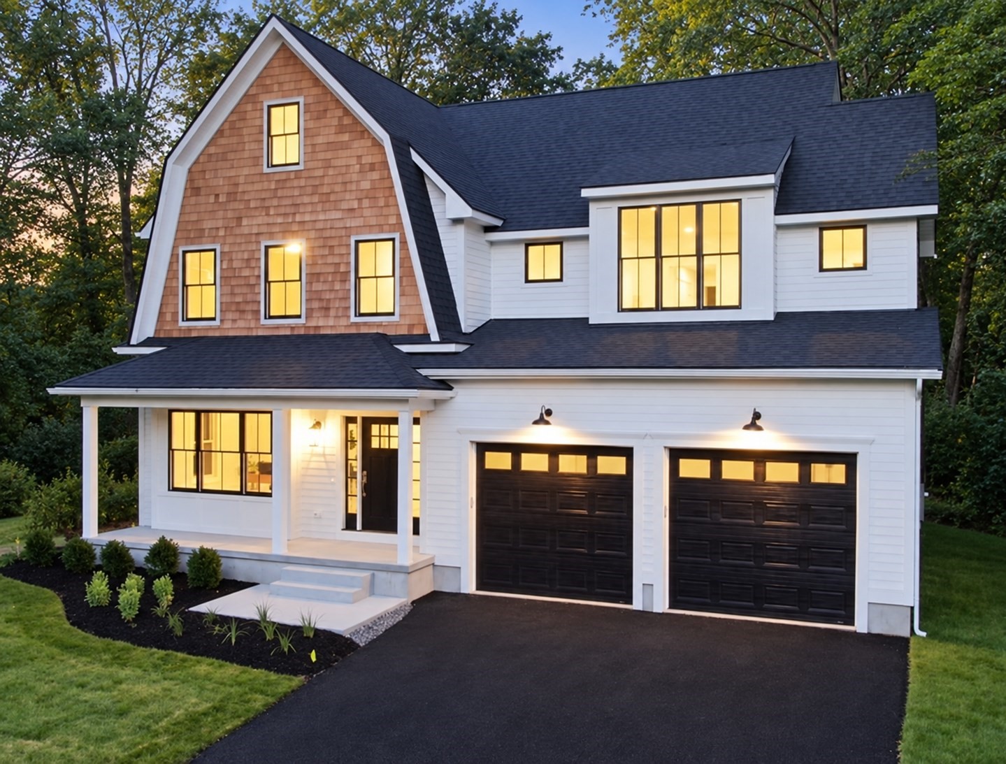 10 Nimitz Circle, Natick, MA 01760