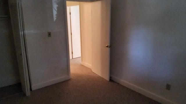 9 Longwood Dr Unit 4, Andover, MA 01810 - Image 11