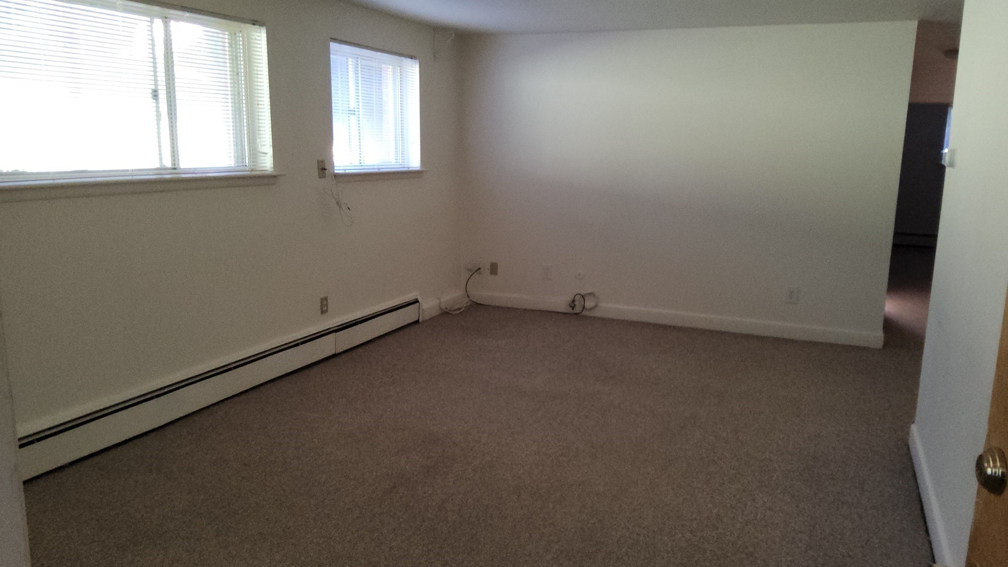 9 Longwood Dr Unit 4, Andover, MA 01810 - Image 6