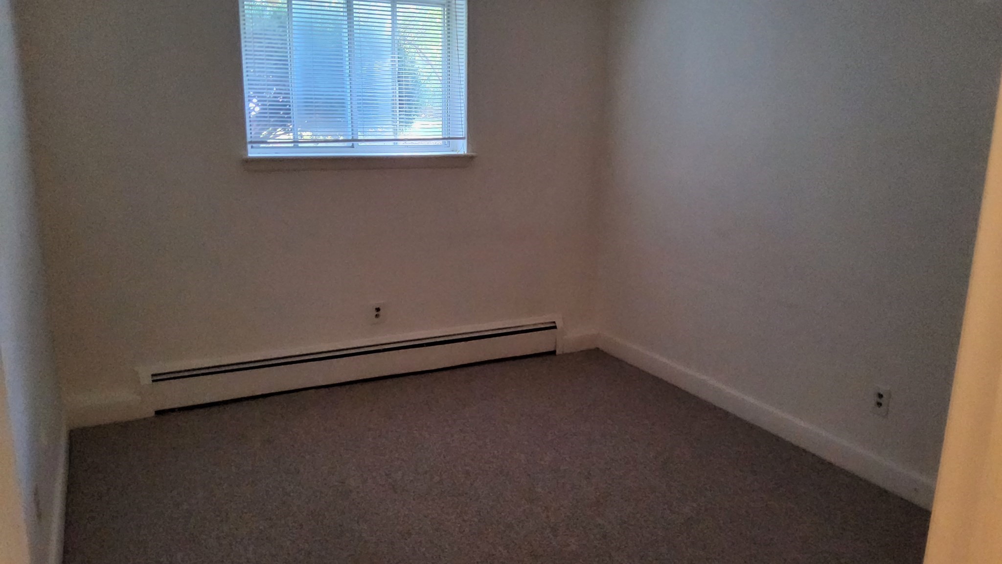 9 Longwood Dr Unit 4, Andover, MA 01810 - Image 7