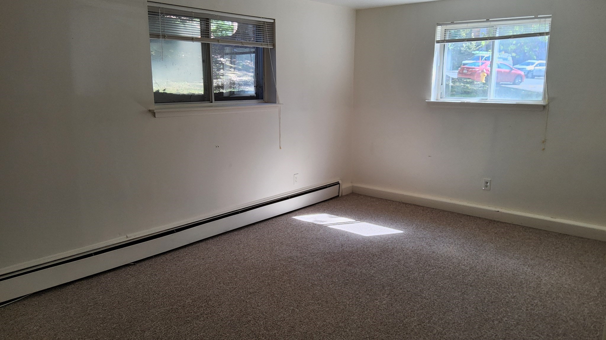 9 Longwood Dr Unit 4, Andover, MA 01810 - Image 8