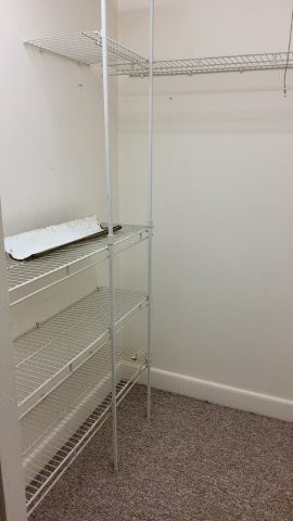 9 Longwood Dr Unit 4, Andover, MA 01810 - Image 9