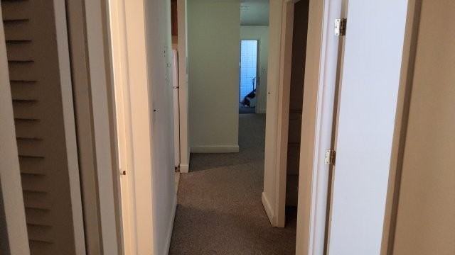 9 Longwood Dr Unit 4, Andover, MA 01810 - Image 10