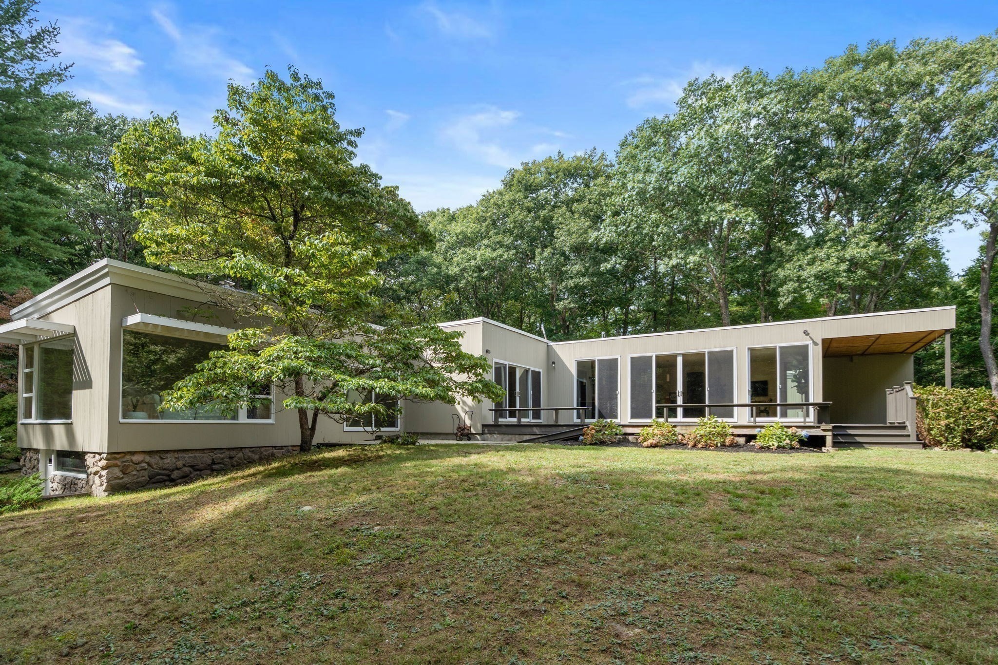583 Gay Street, Westwood, MA 02090