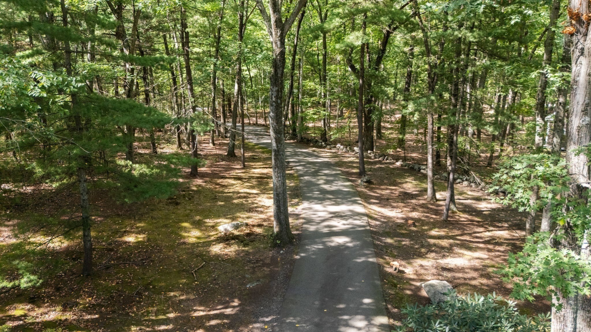583 Gay Street, Westwood, MA 02090 - Image 2