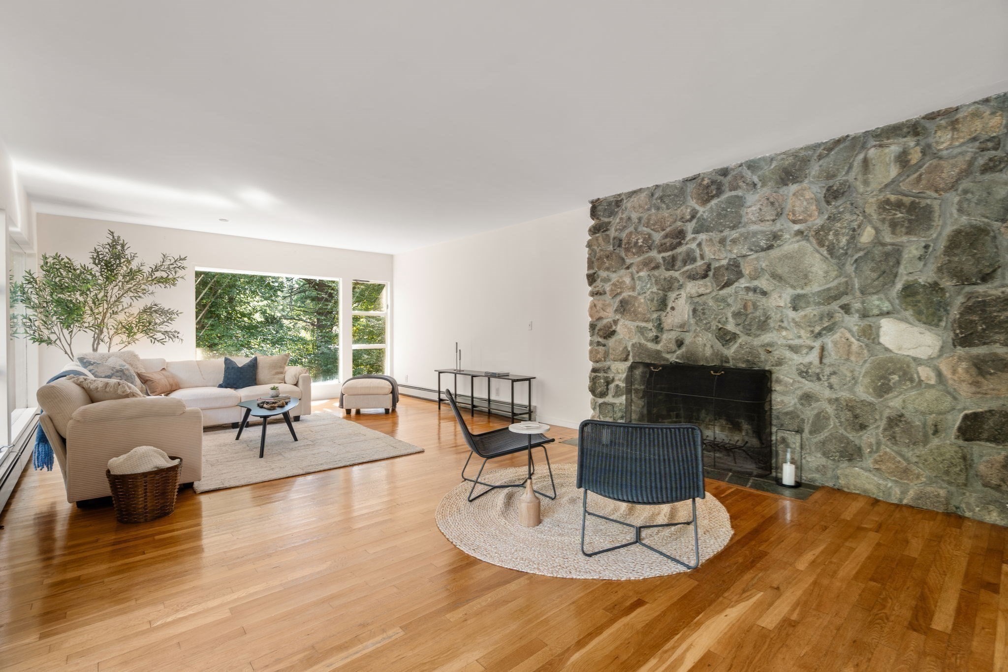 583 Gay Street, Westwood, MA 02090 - Image 11
