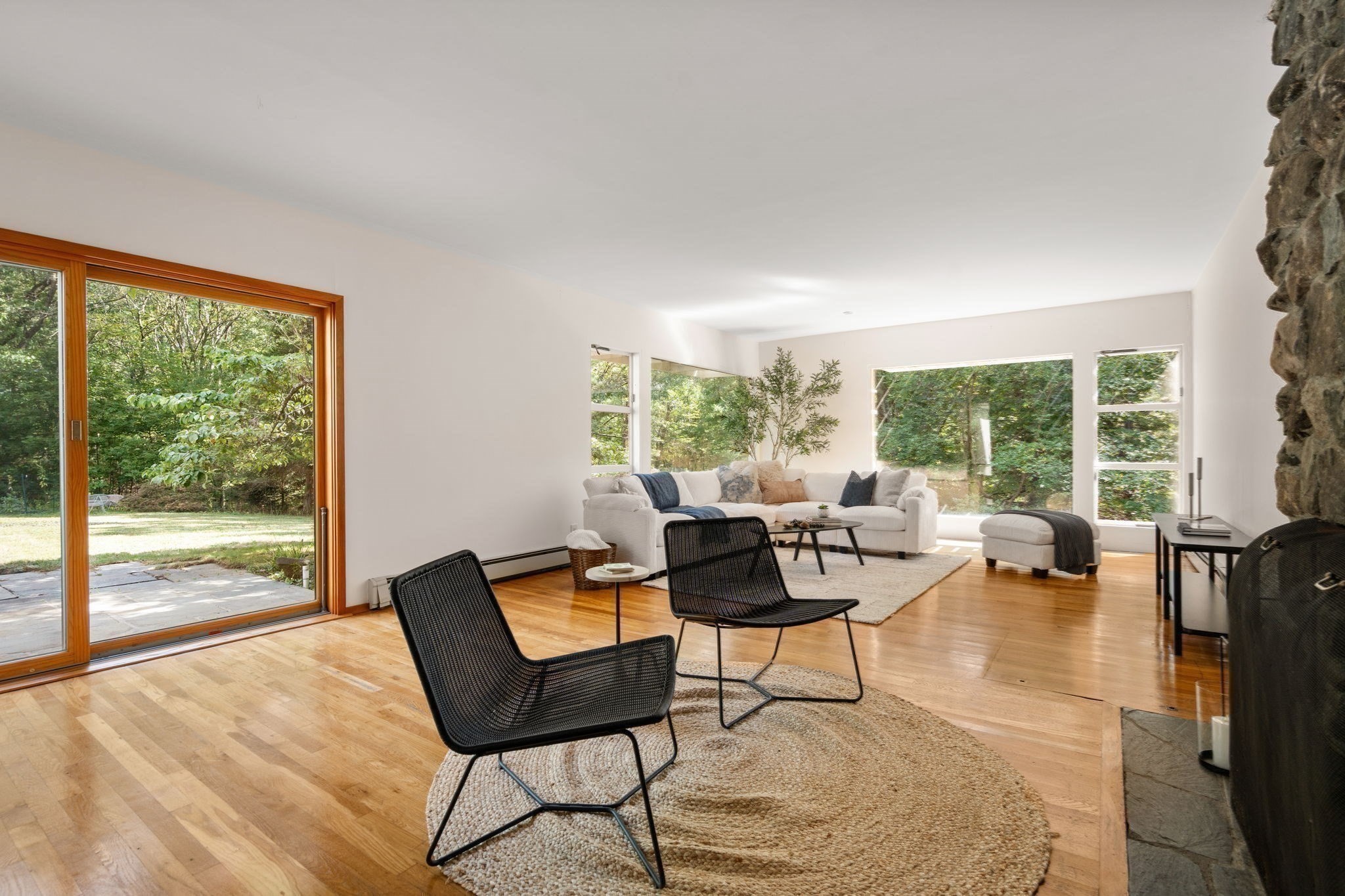 583 Gay Street, Westwood, MA 02090 - Image 12
