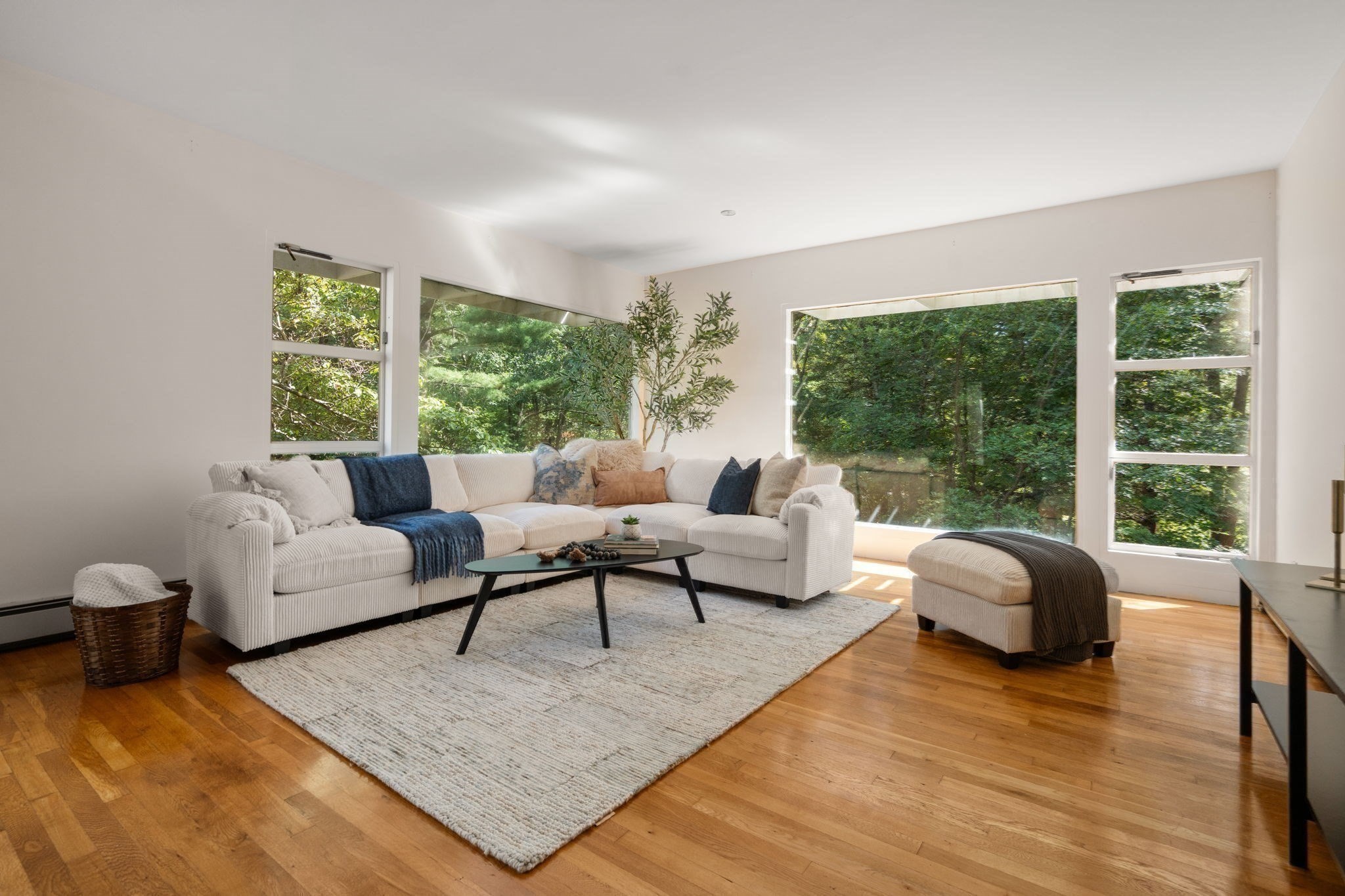583 Gay Street, Westwood, MA 02090 - Image 13