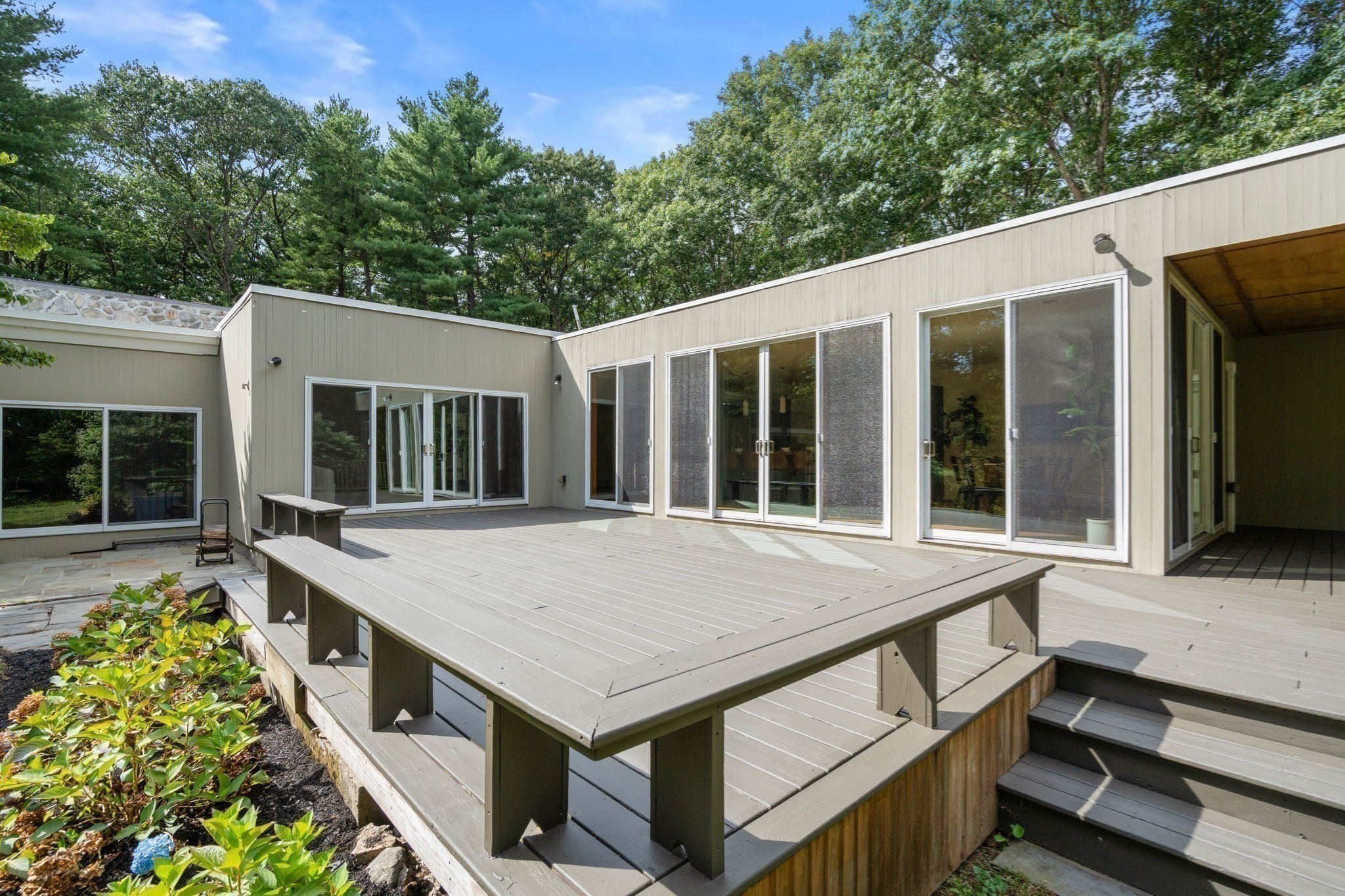 583 Gay Street, Westwood, MA 02090 - Image 14