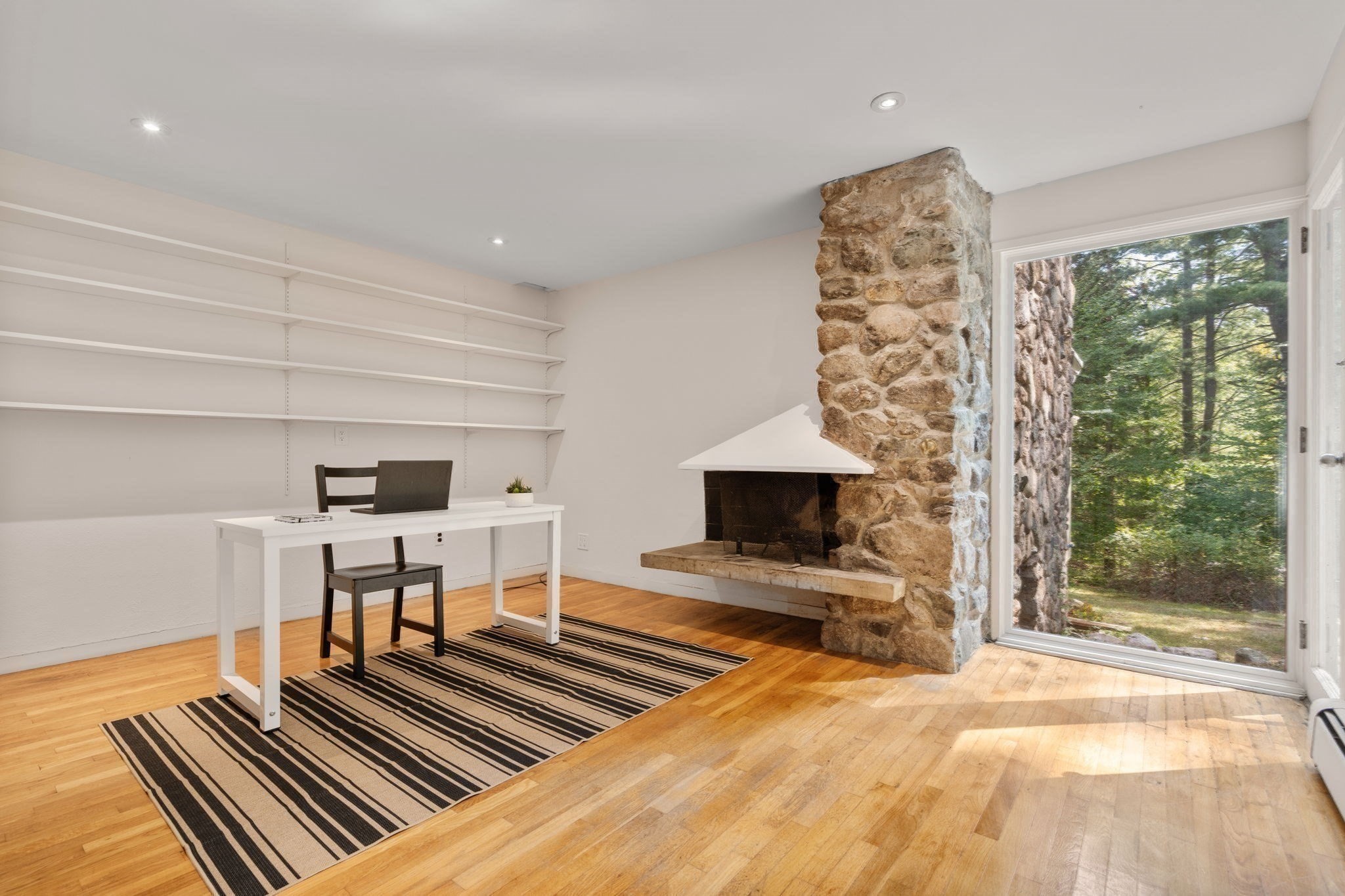 583 Gay Street, Westwood, MA 02090 - Image 15