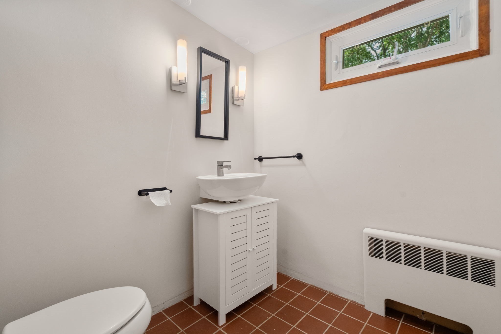 583 Gay Street, Westwood, MA 02090 - Image 16
