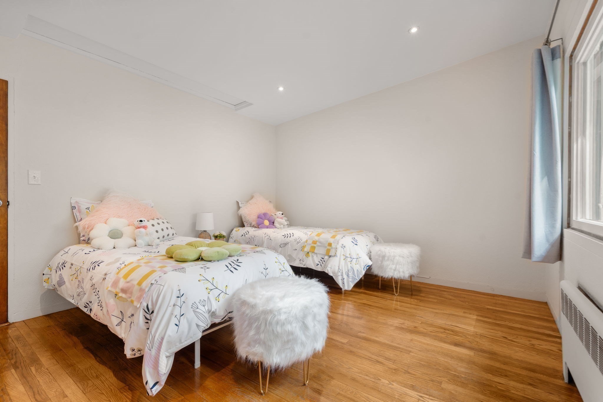 583 Gay Street, Westwood, MA 02090 - Image 17