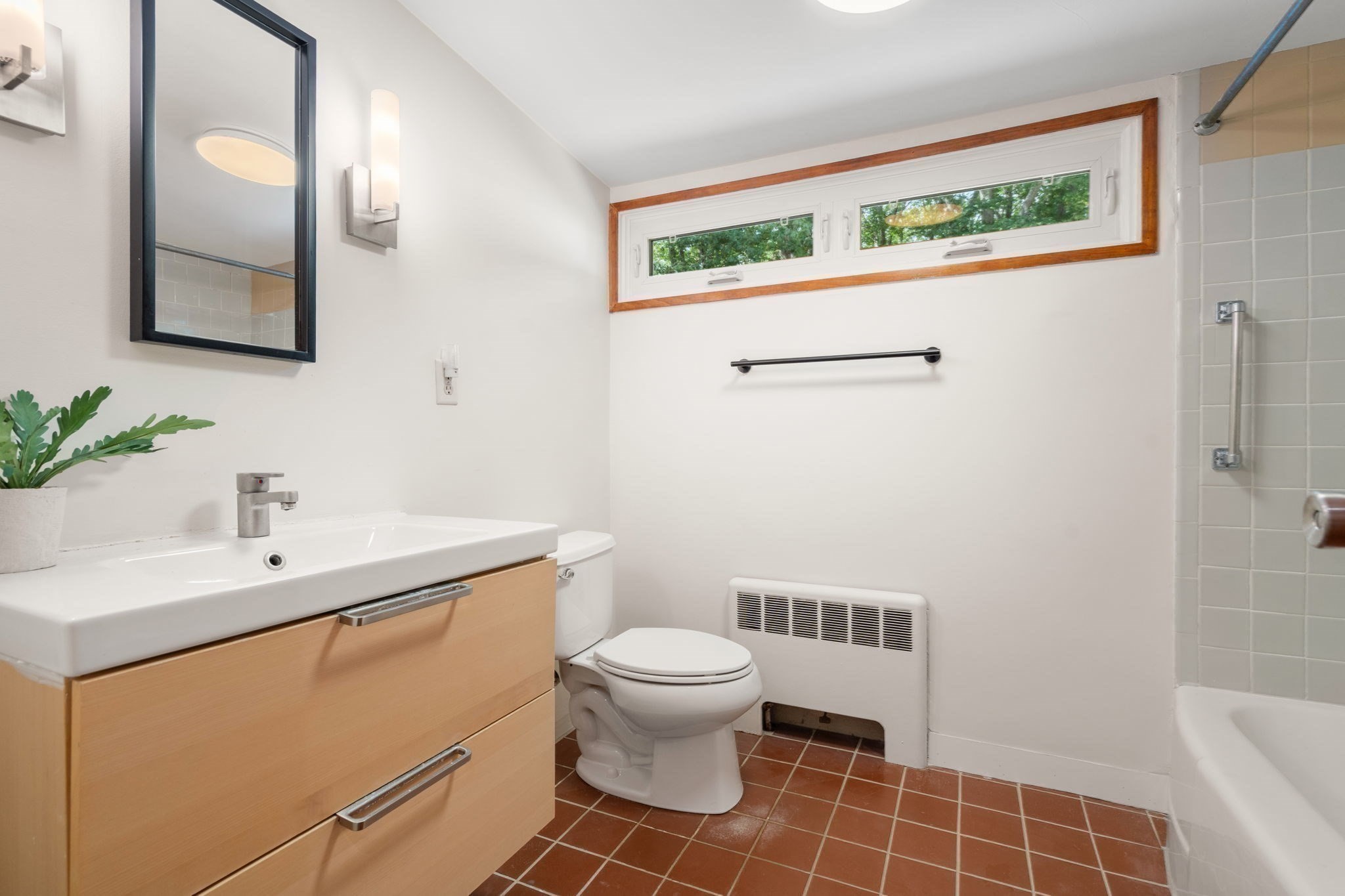 583 Gay Street, Westwood, MA 02090 - Image 18