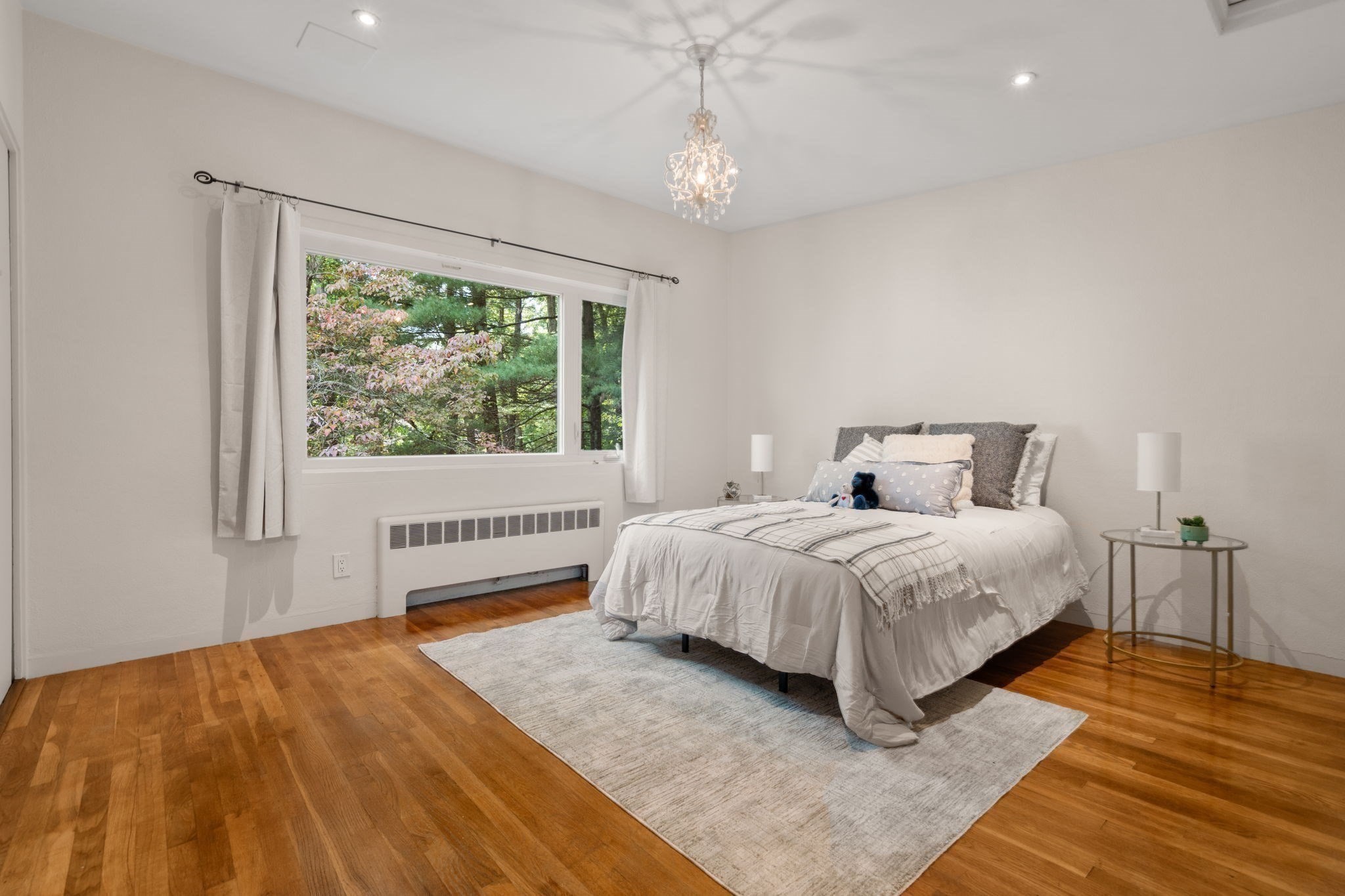583 Gay Street, Westwood, MA 02090 - Image 19