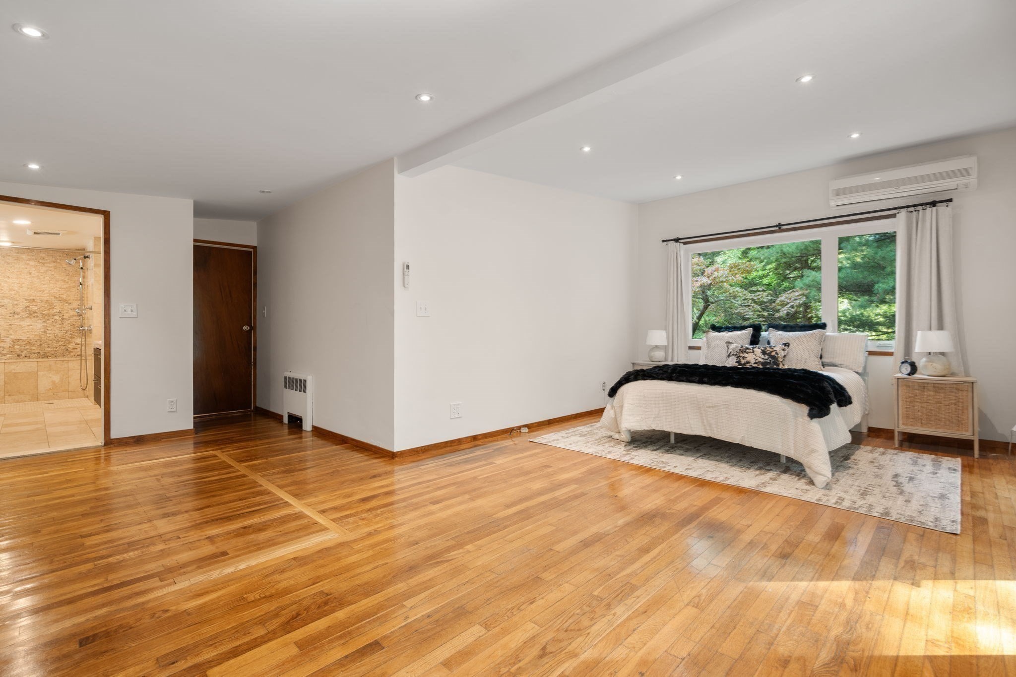 583 Gay Street, Westwood, MA 02090 - Image 20