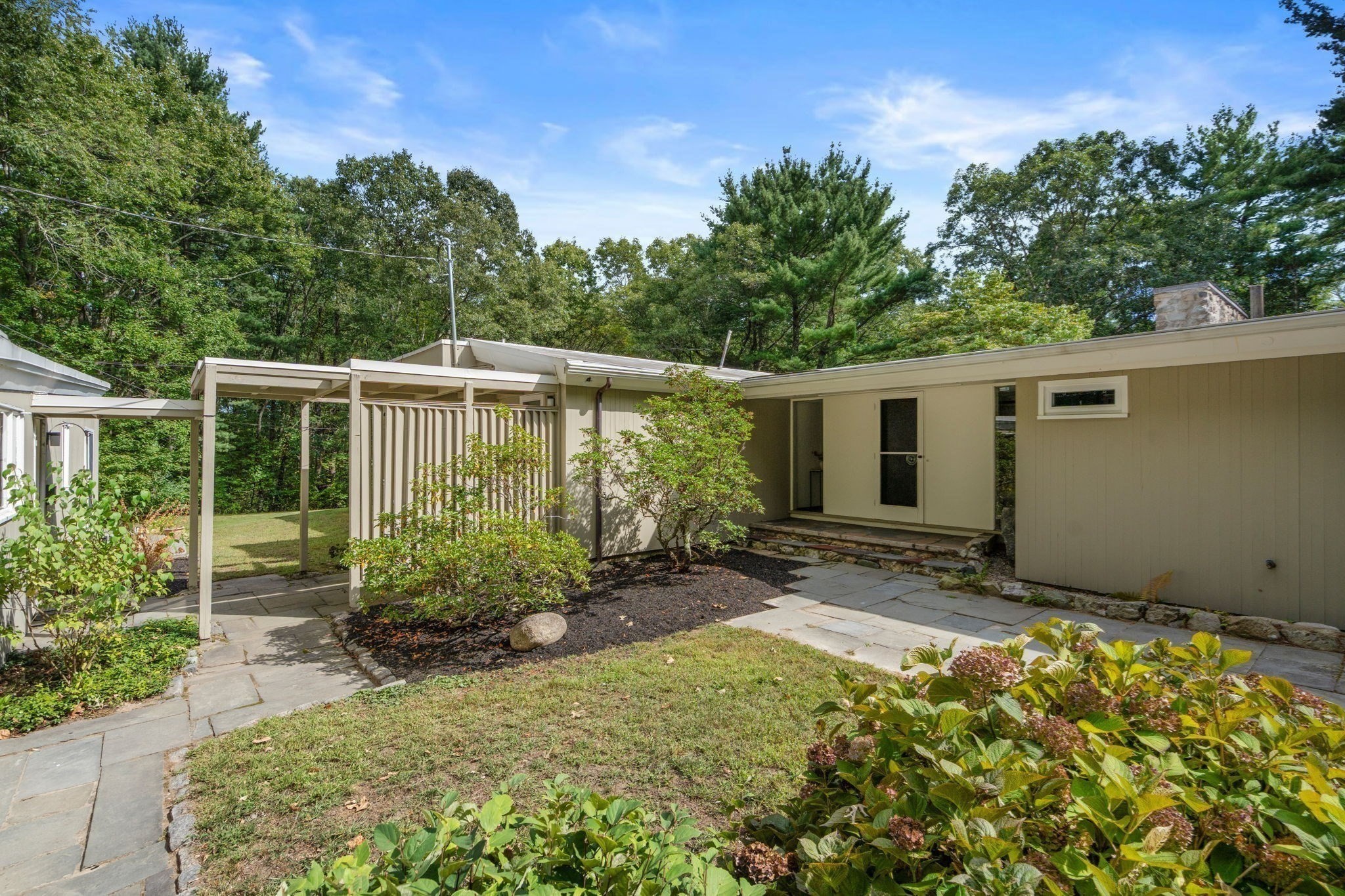 583 Gay Street, Westwood, MA 02090 - Image 3