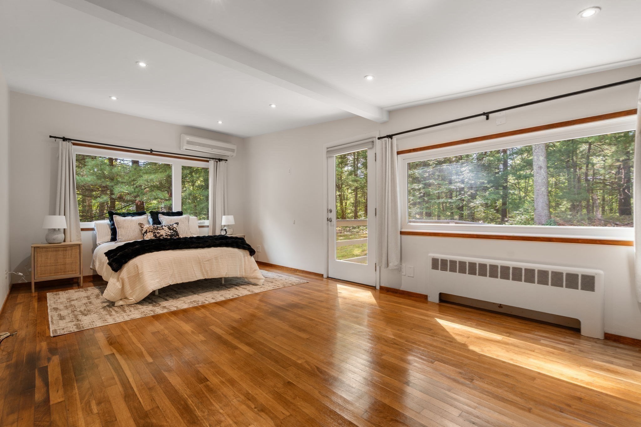 583 Gay Street, Westwood, MA 02090 - Image 21