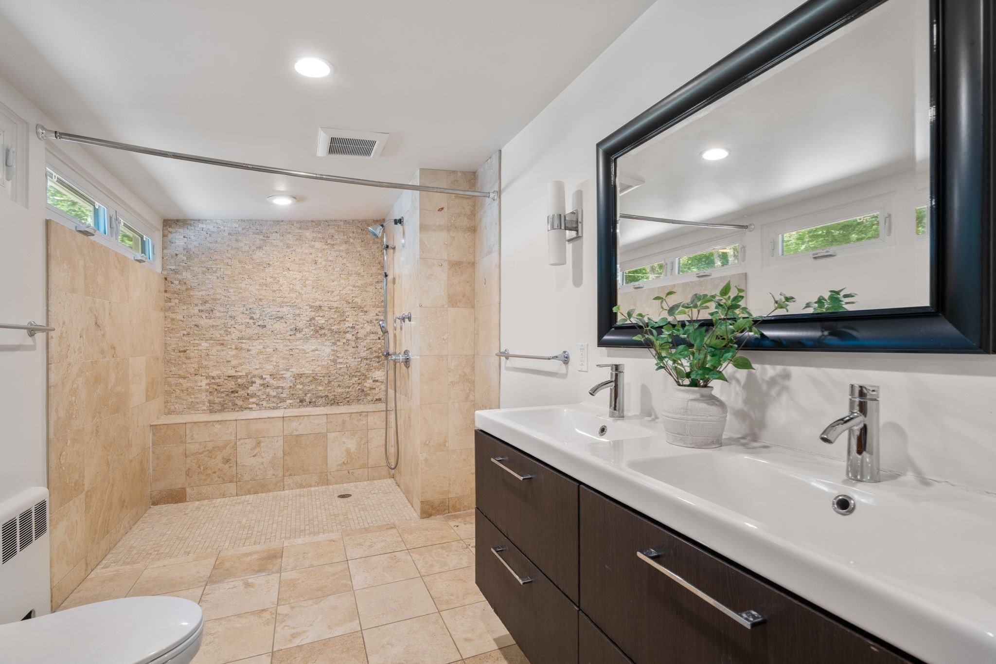 583 Gay Street, Westwood, MA 02090 - Image 22