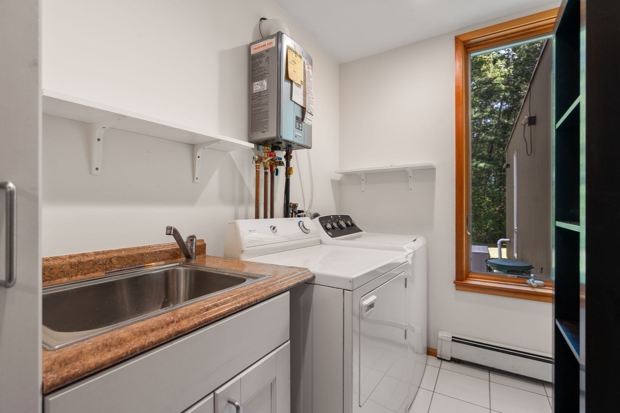 583 Gay Street, Westwood, MA 02090 - Image 23