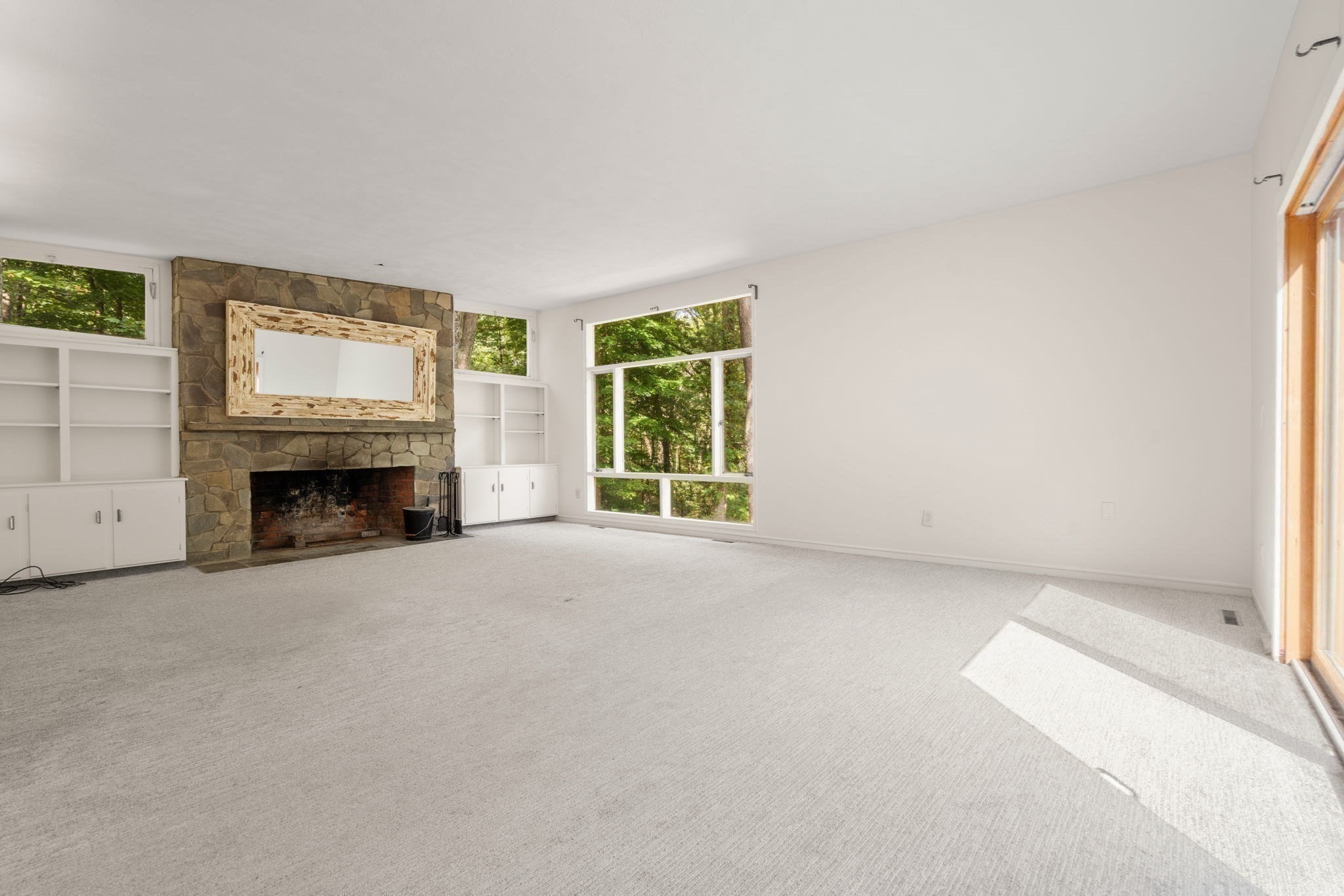 583 Gay Street, Westwood, MA 02090 - Image 25