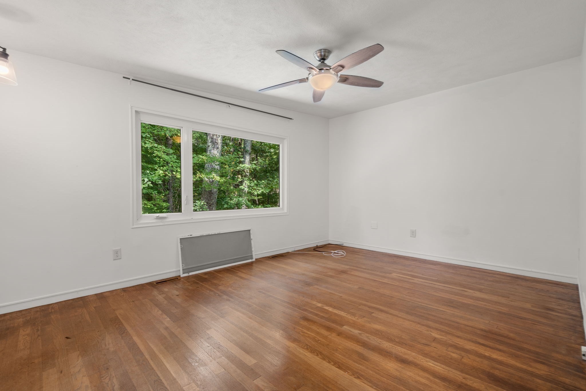 583 Gay Street, Westwood, MA 02090 - Image 26