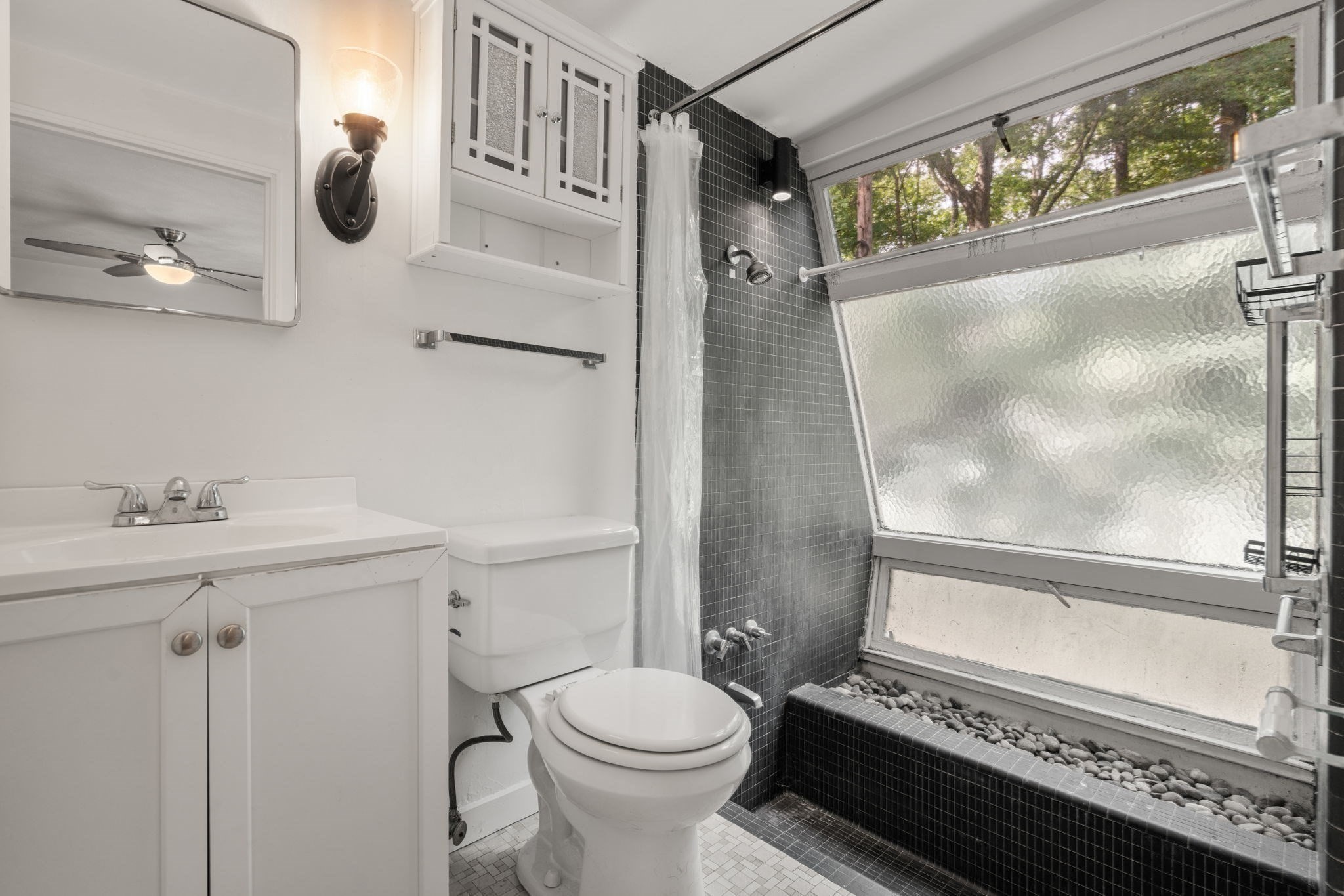 583 Gay Street, Westwood, MA 02090 - Image 27