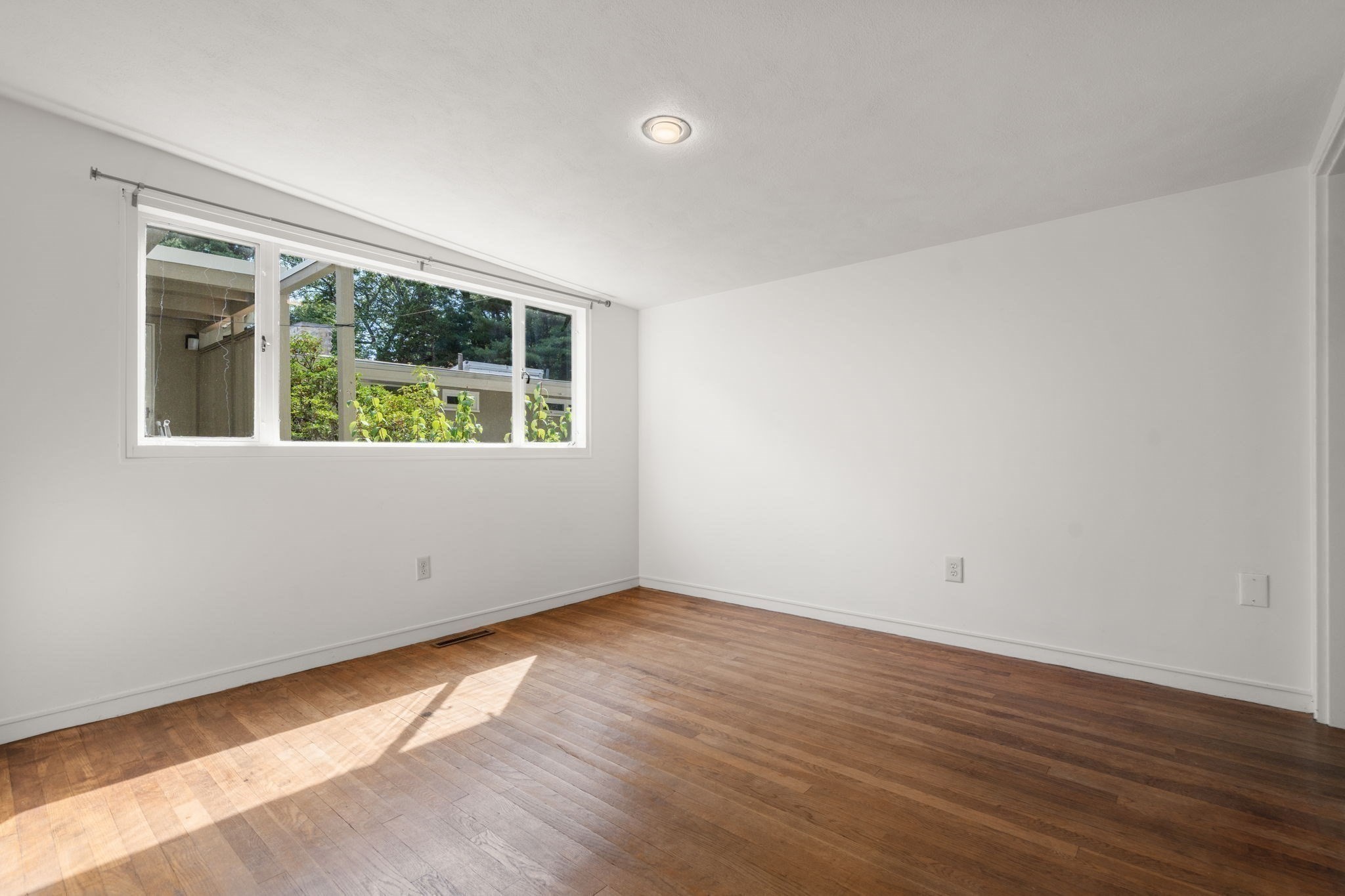 583 Gay Street, Westwood, MA 02090 - Image 28