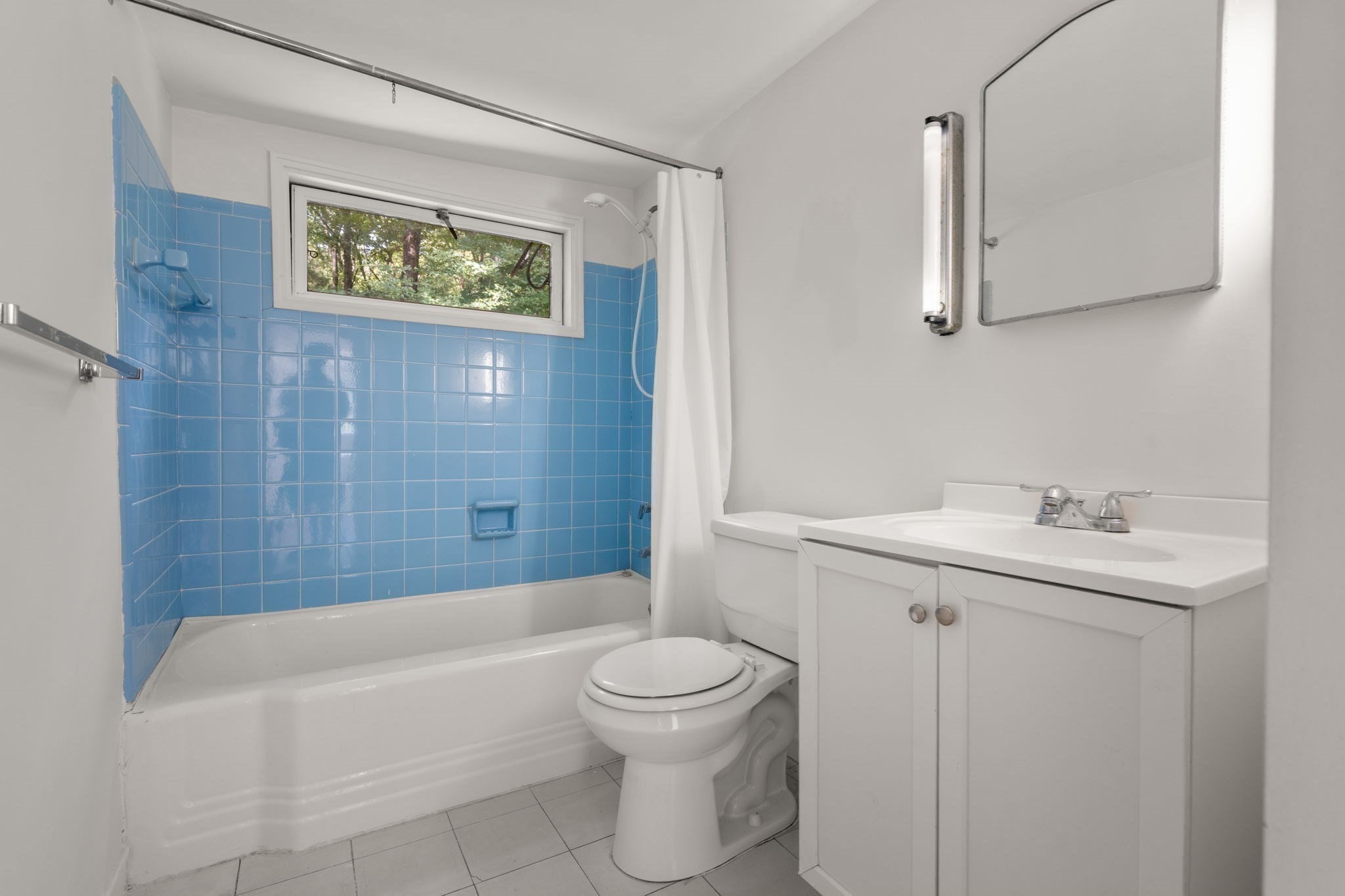 583 Gay Street, Westwood, MA 02090 - Image 29