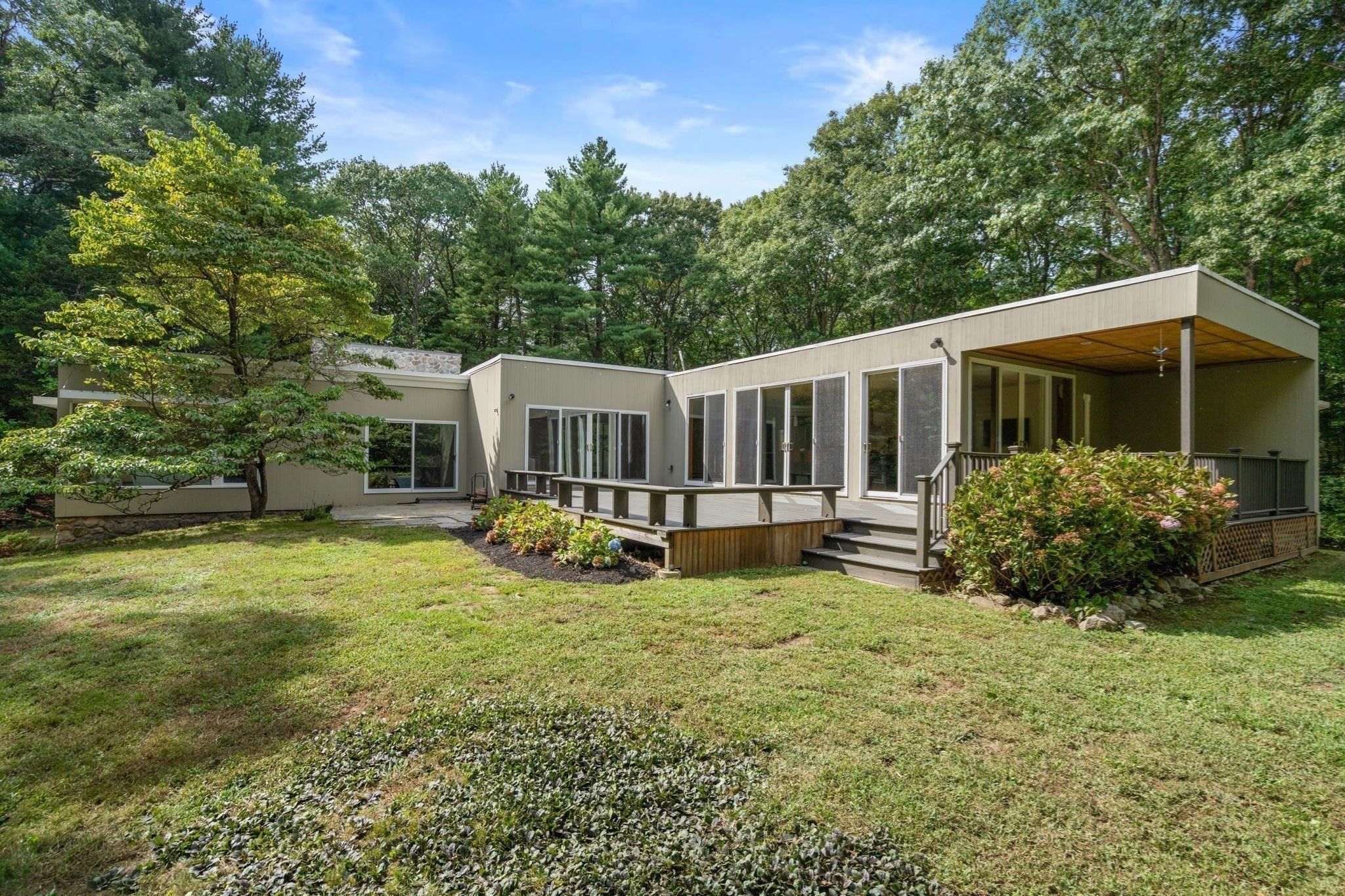 583 Gay Street, Westwood, MA 02090 - Image 30