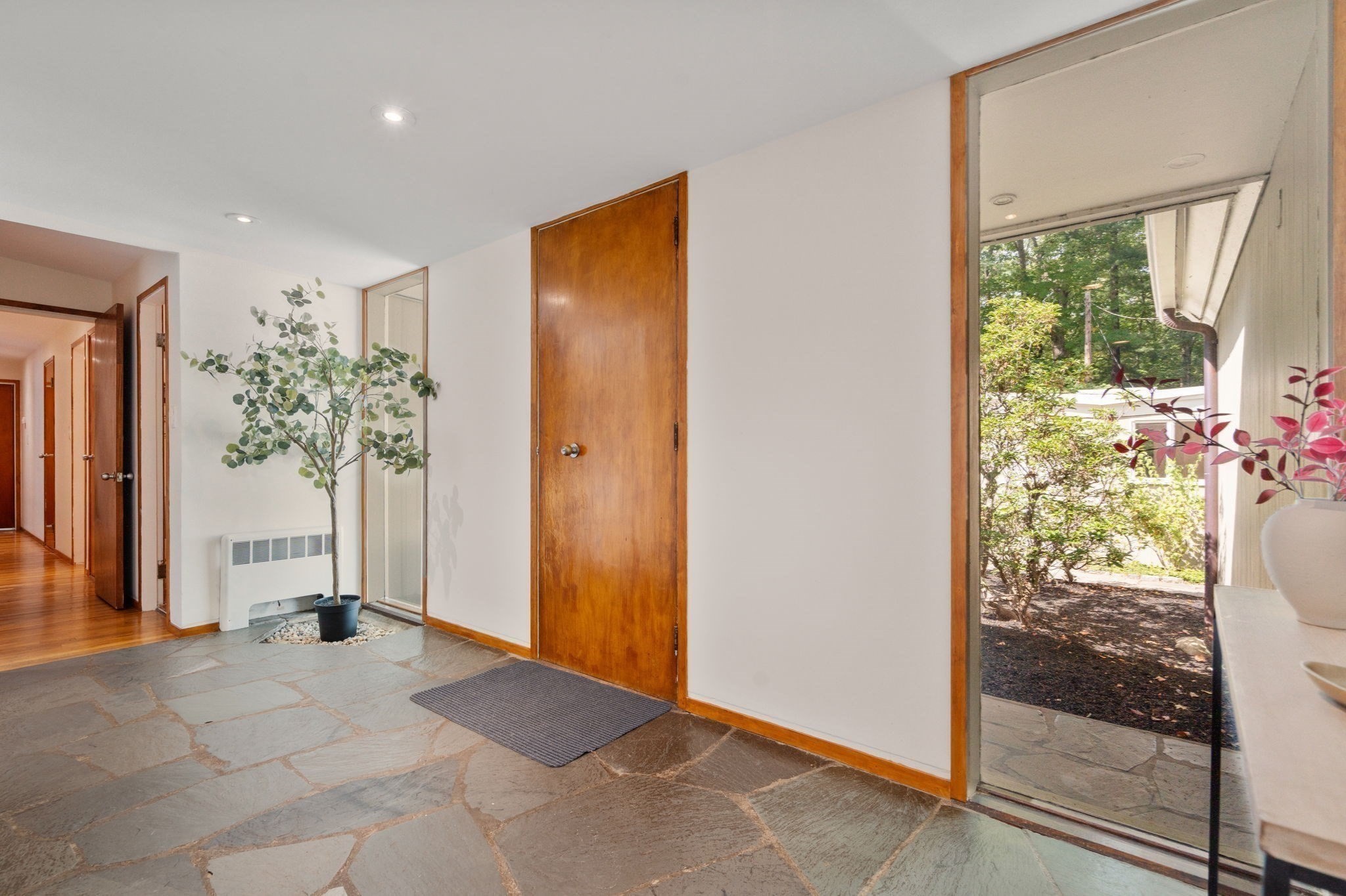 583 Gay Street, Westwood, MA 02090 - Image 4