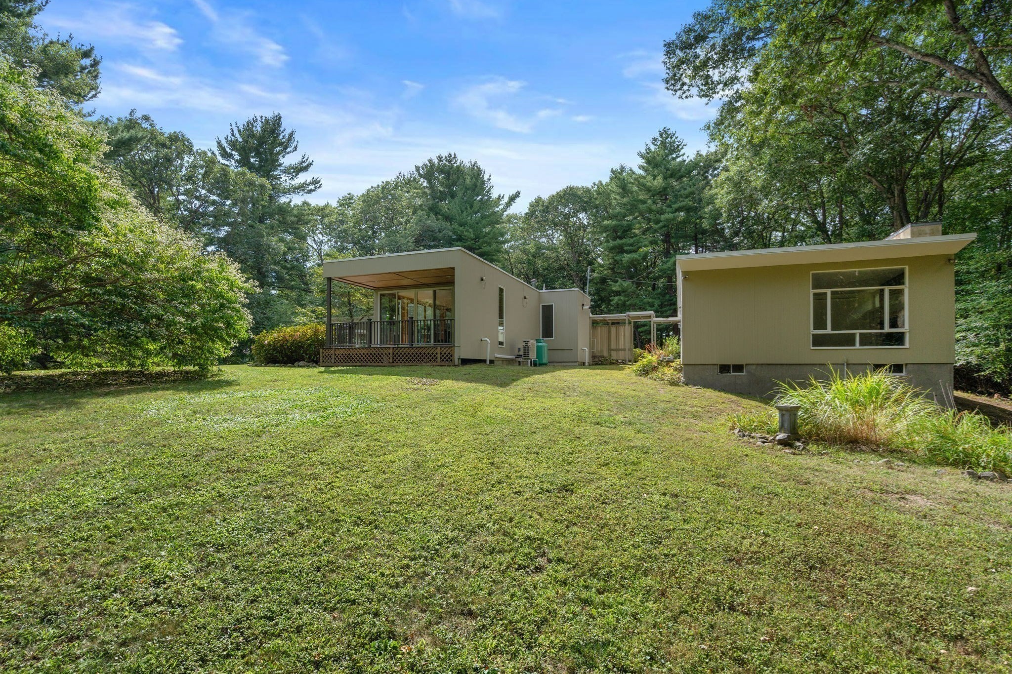 583 Gay Street, Westwood, MA 02090 - Image 31
