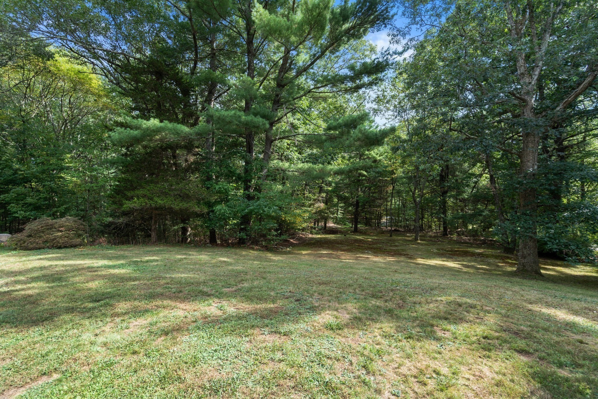 583 Gay Street, Westwood, MA 02090 - Image 32