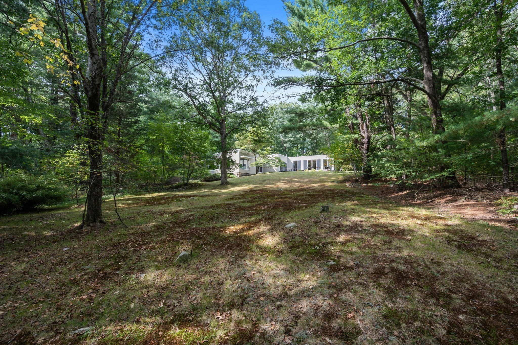 583 Gay Street, Westwood, MA 02090 - Image 33