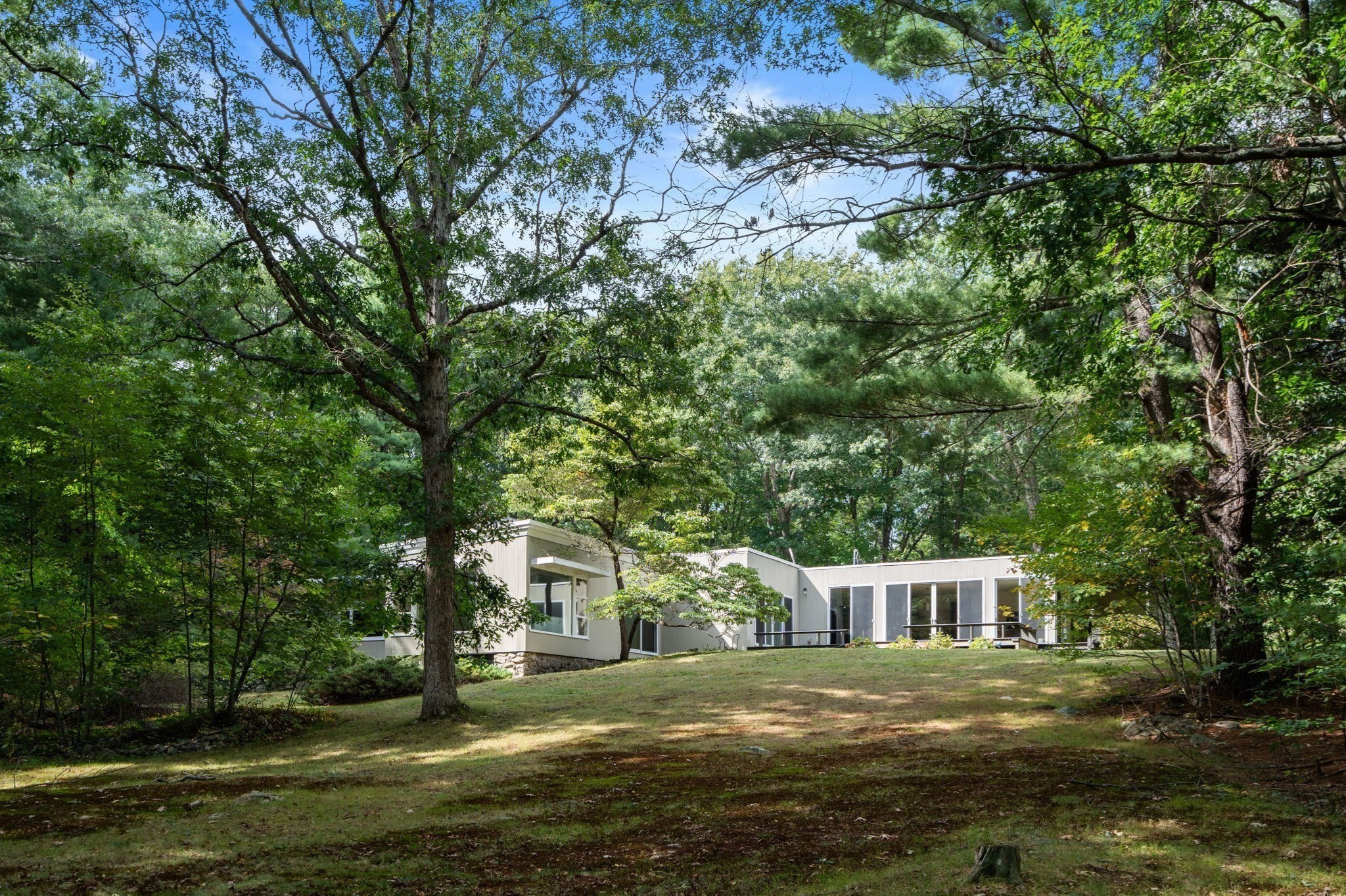 583 Gay Street, Westwood, MA 02090 - Image 34