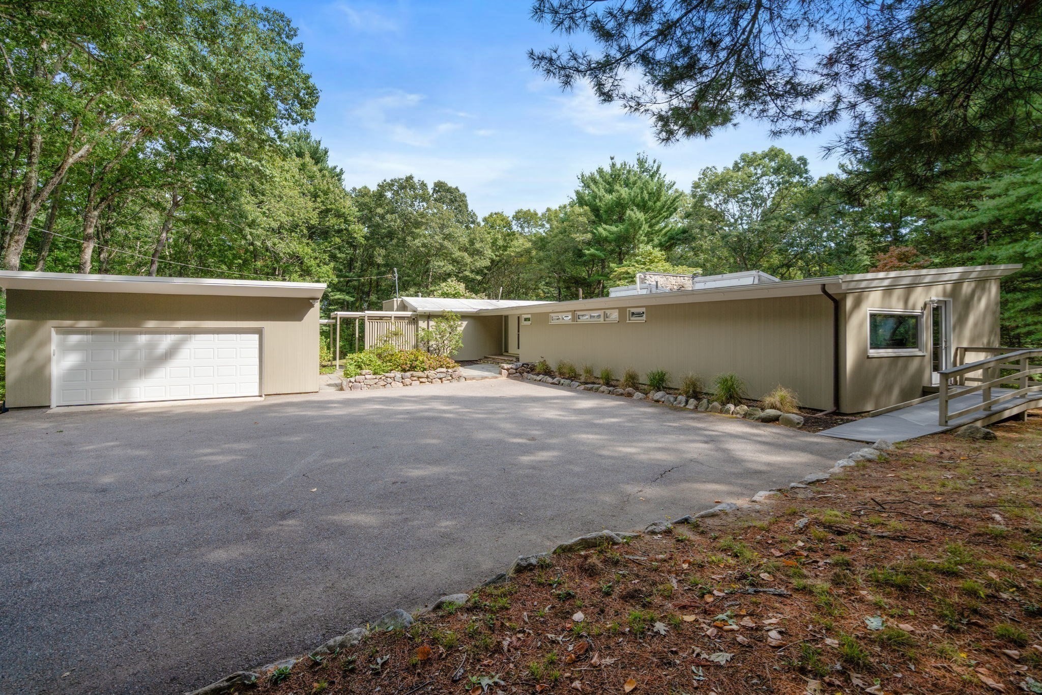 583 Gay Street, Westwood, MA 02090 - Image 35