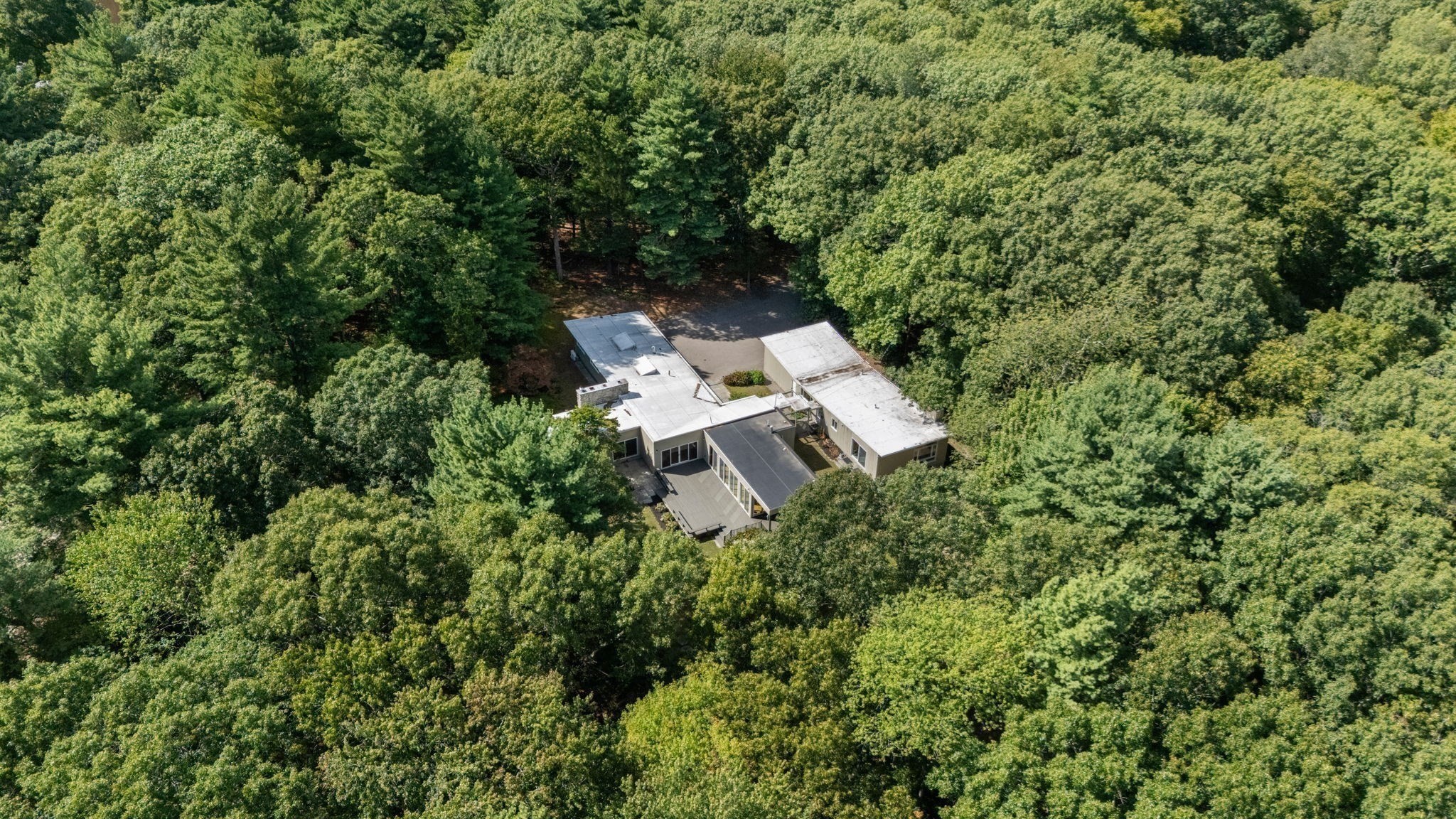 583 Gay Street, Westwood, MA 02090 - Image 36