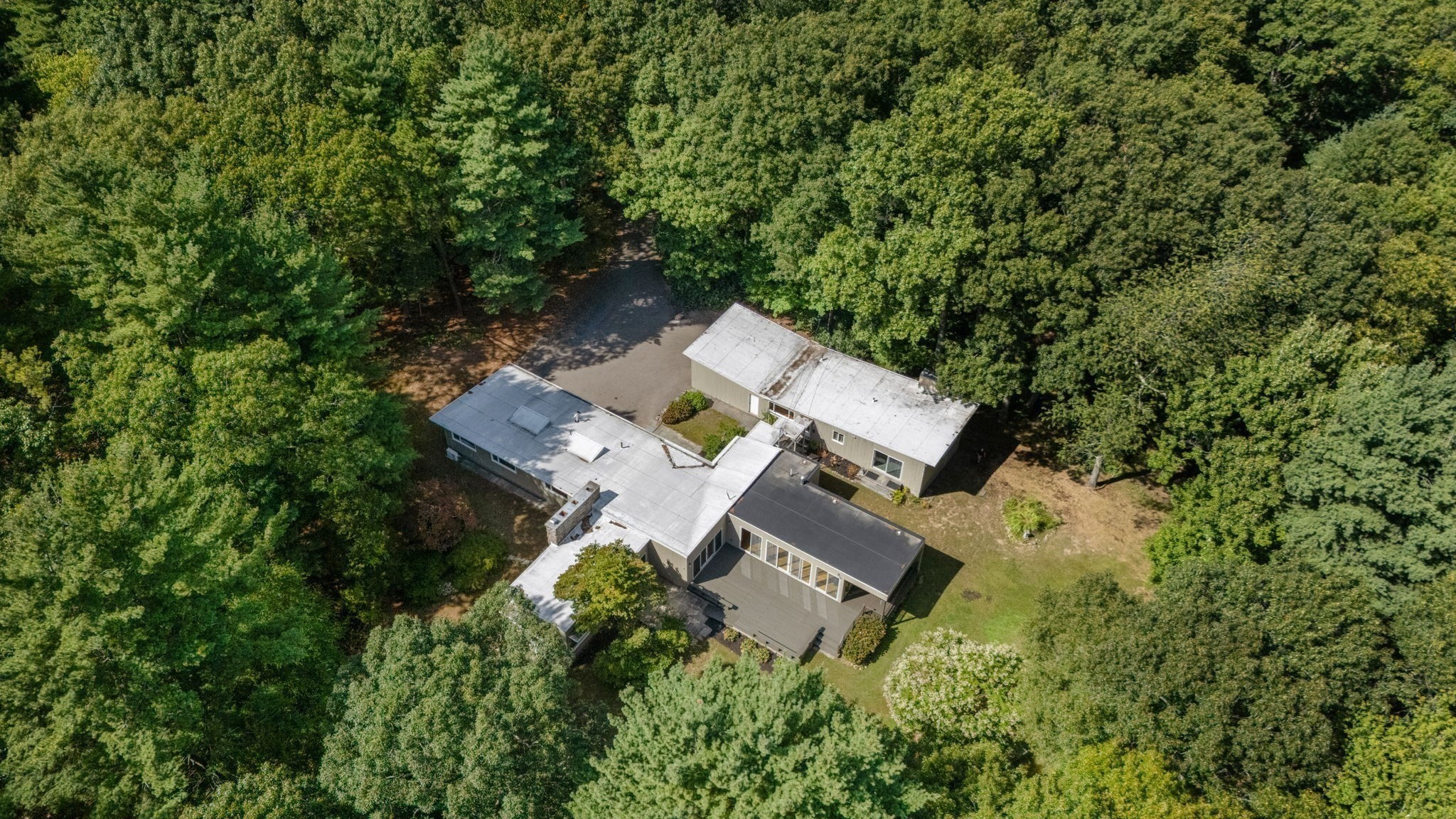 583 Gay Street, Westwood, MA 02090 - Image 37