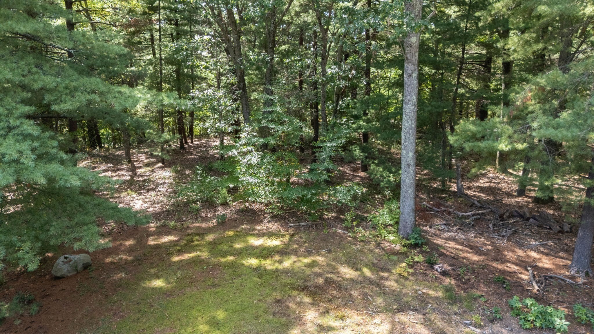 583 Gay Street, Westwood, MA 02090 - Image 38