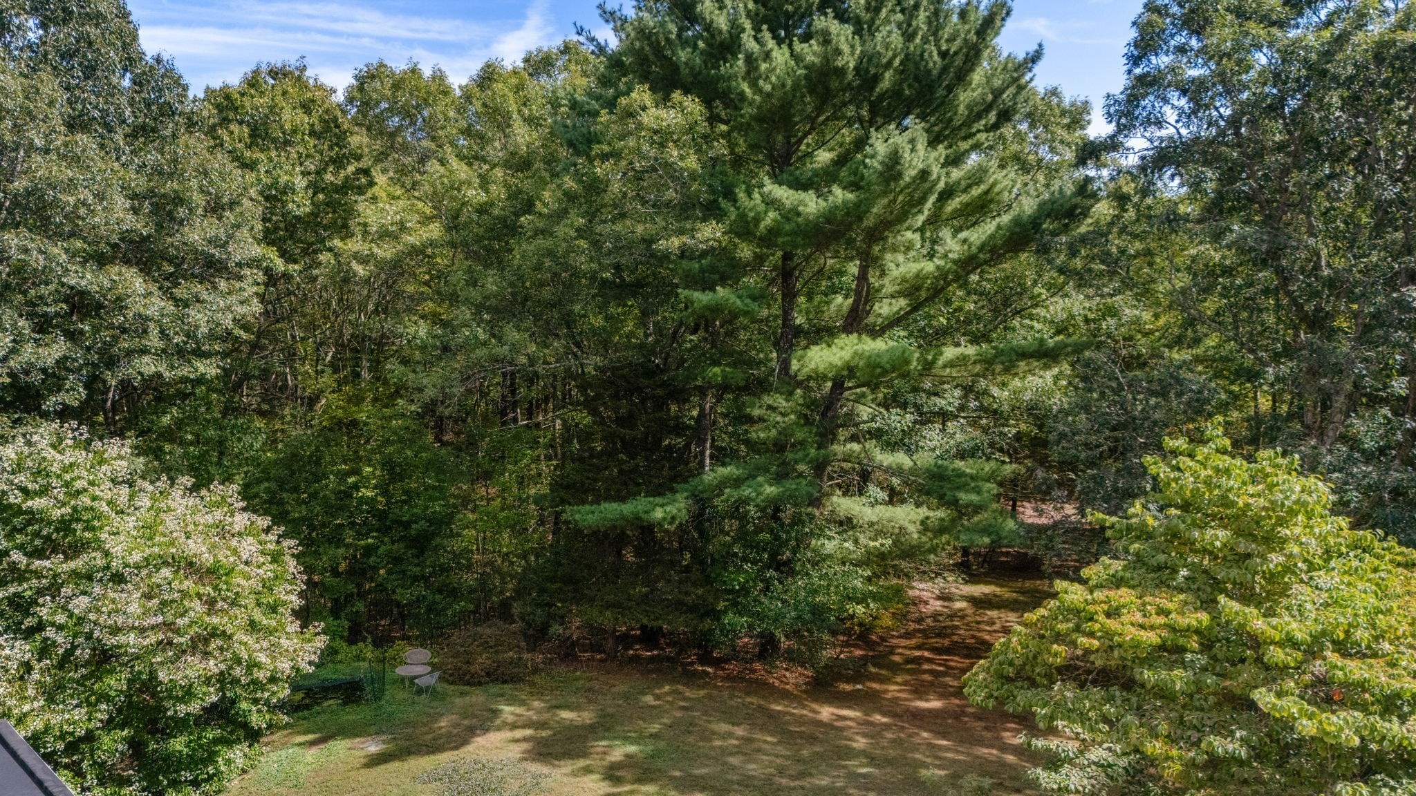 583 Gay Street, Westwood, MA 02090 - Image 39