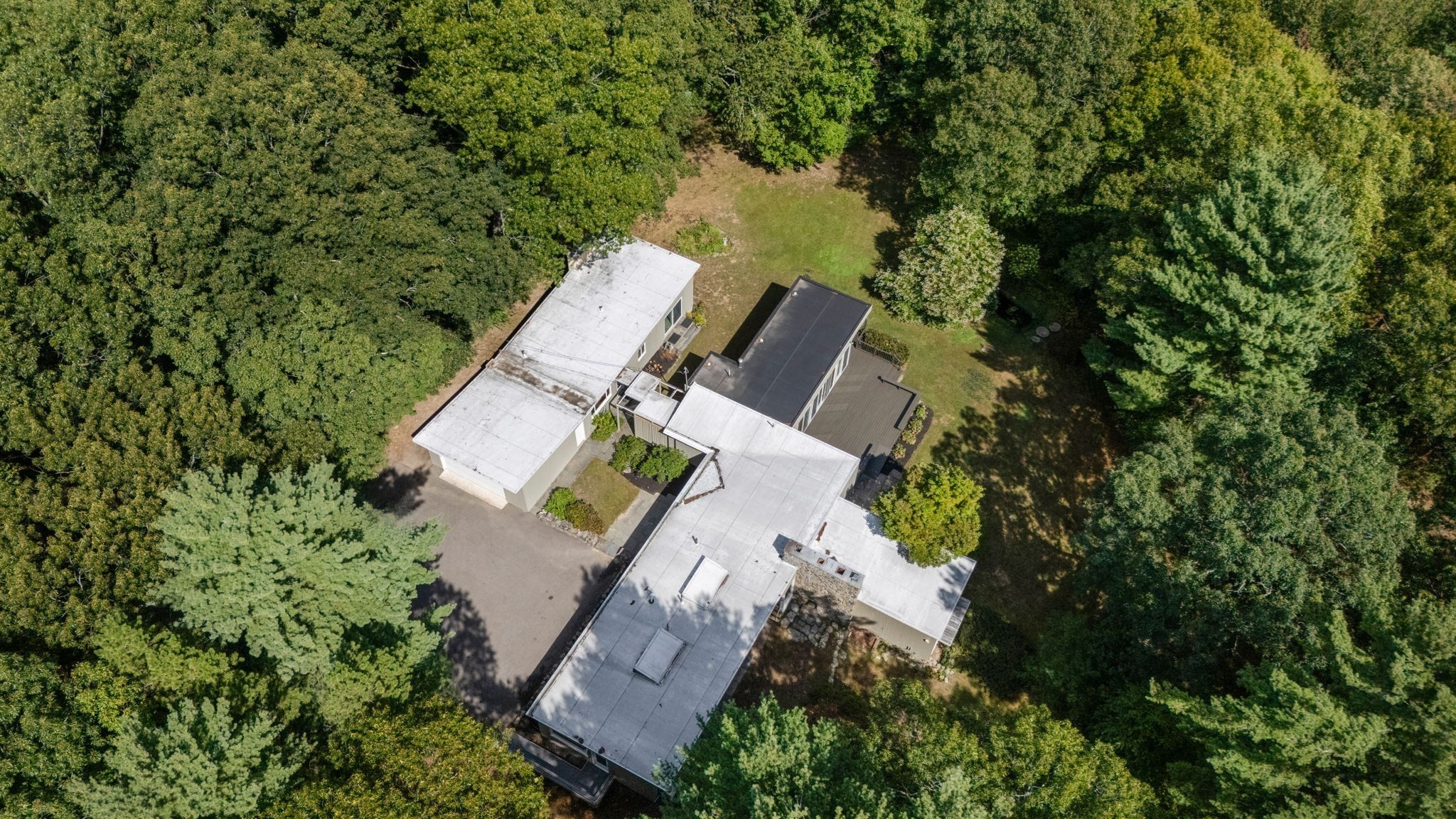 583 Gay Street, Westwood, MA 02090 - Image 40