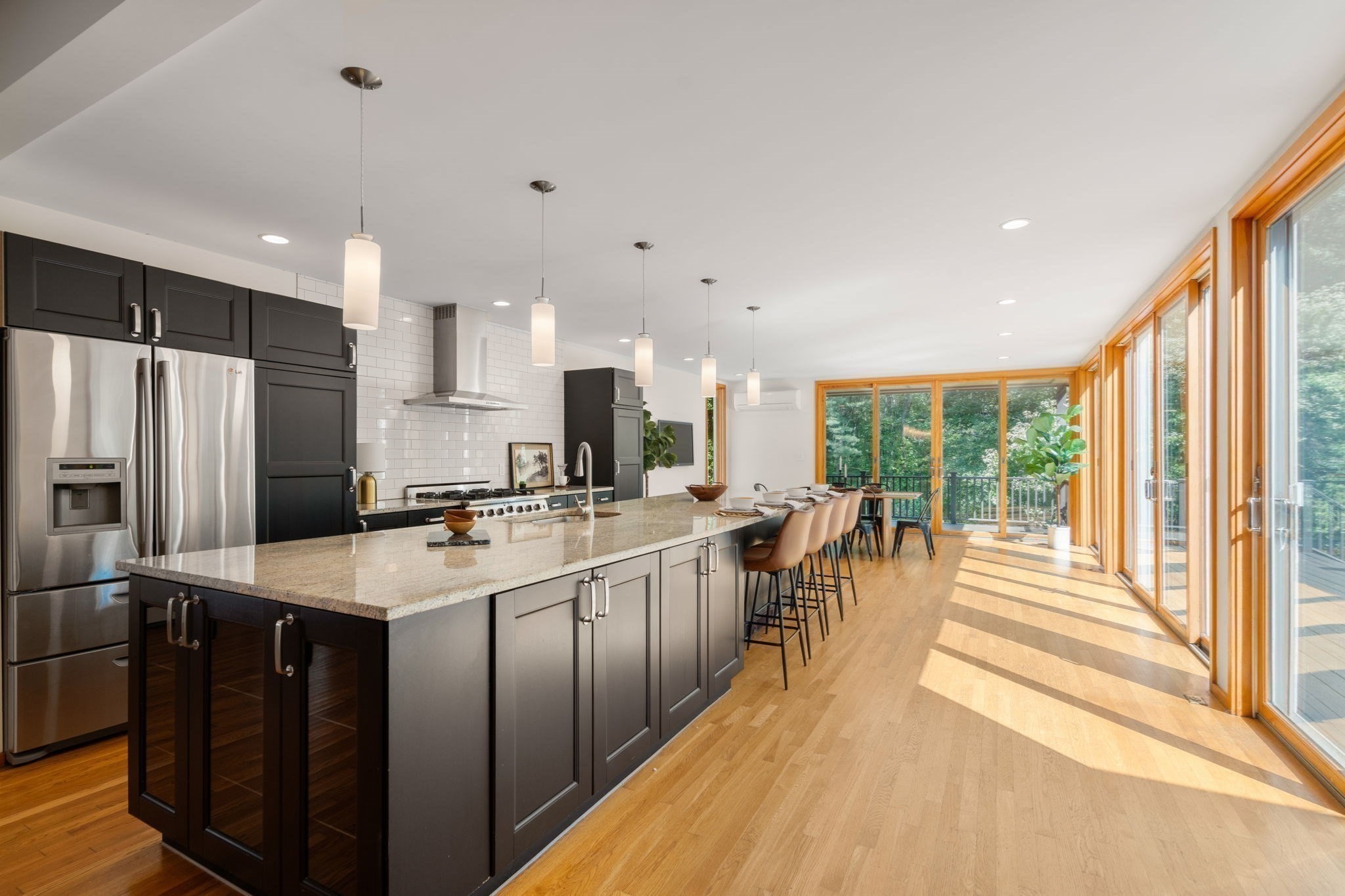 583 Gay Street, Westwood, MA 02090 - Image 5