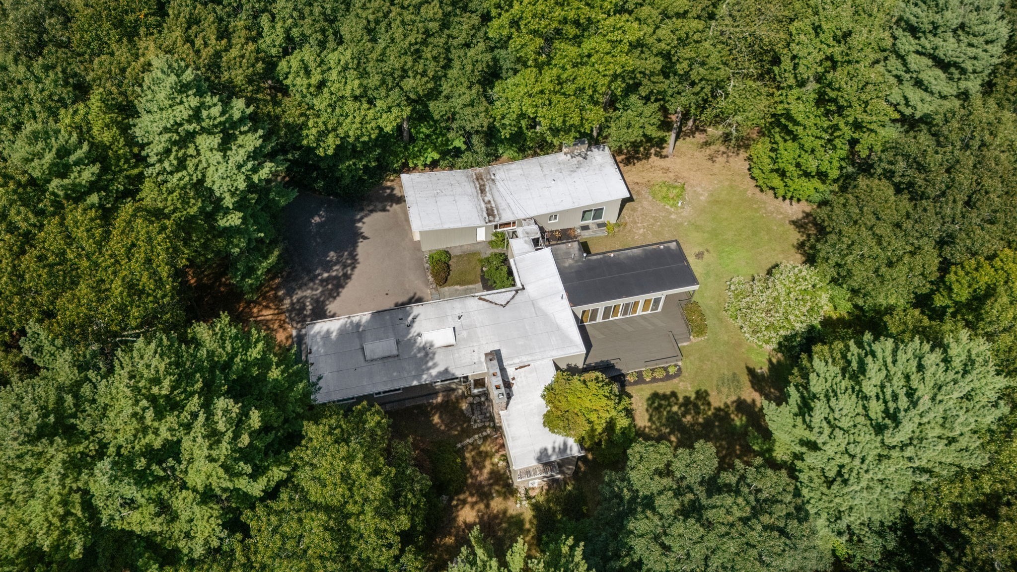 583 Gay Street, Westwood, MA 02090 - Image 41