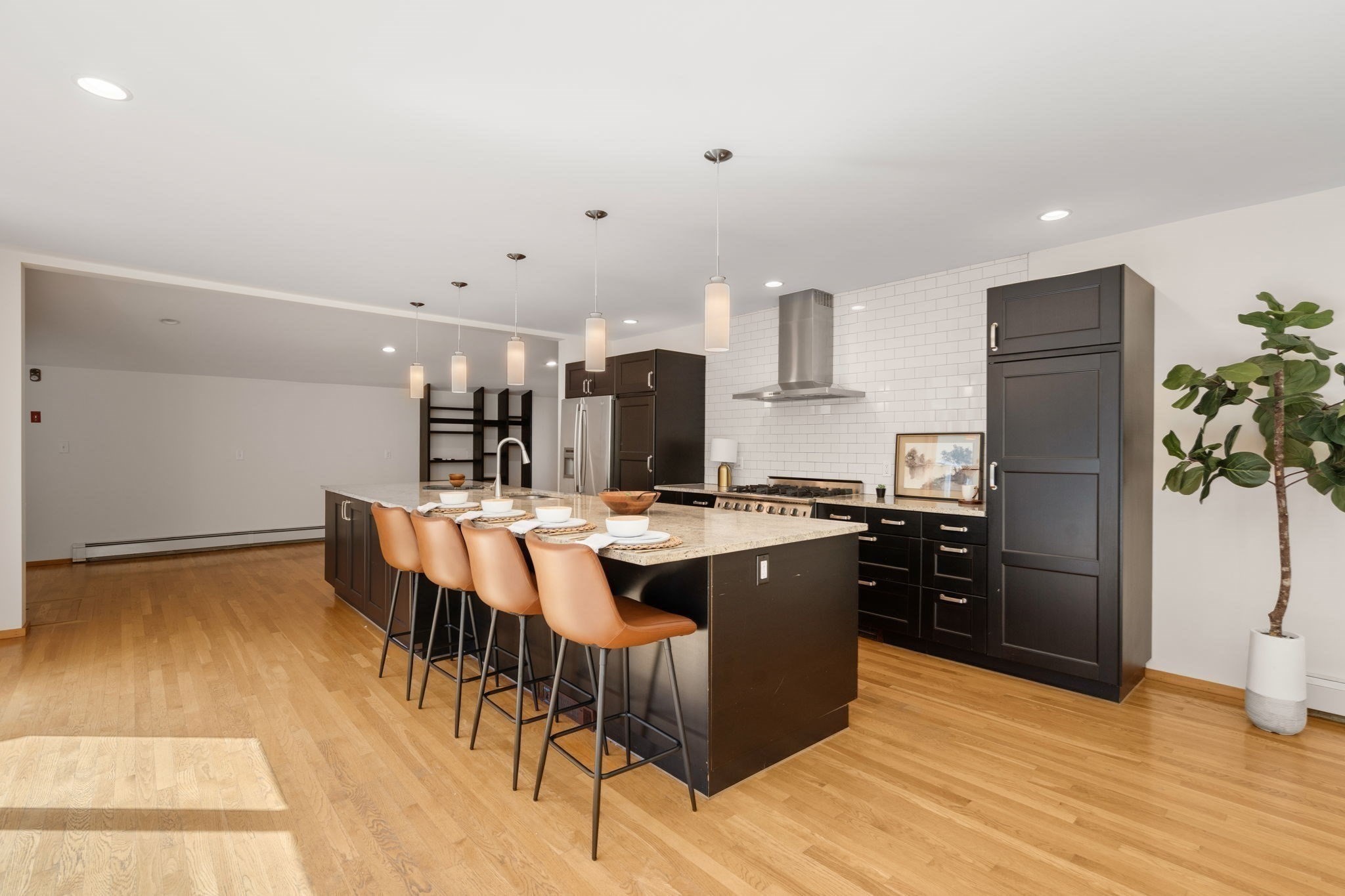 583 Gay Street, Westwood, MA 02090 - Image 6