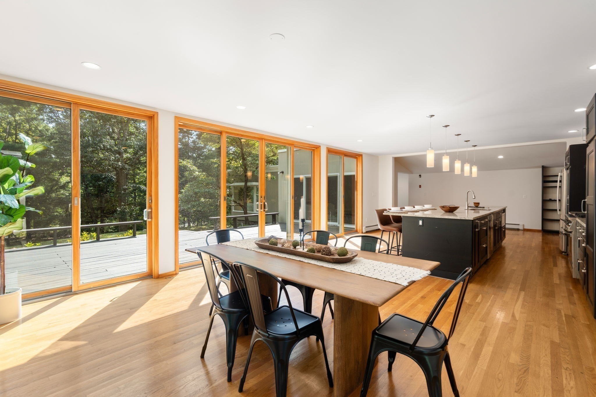 583 Gay Street, Westwood, MA 02090 - Image 7