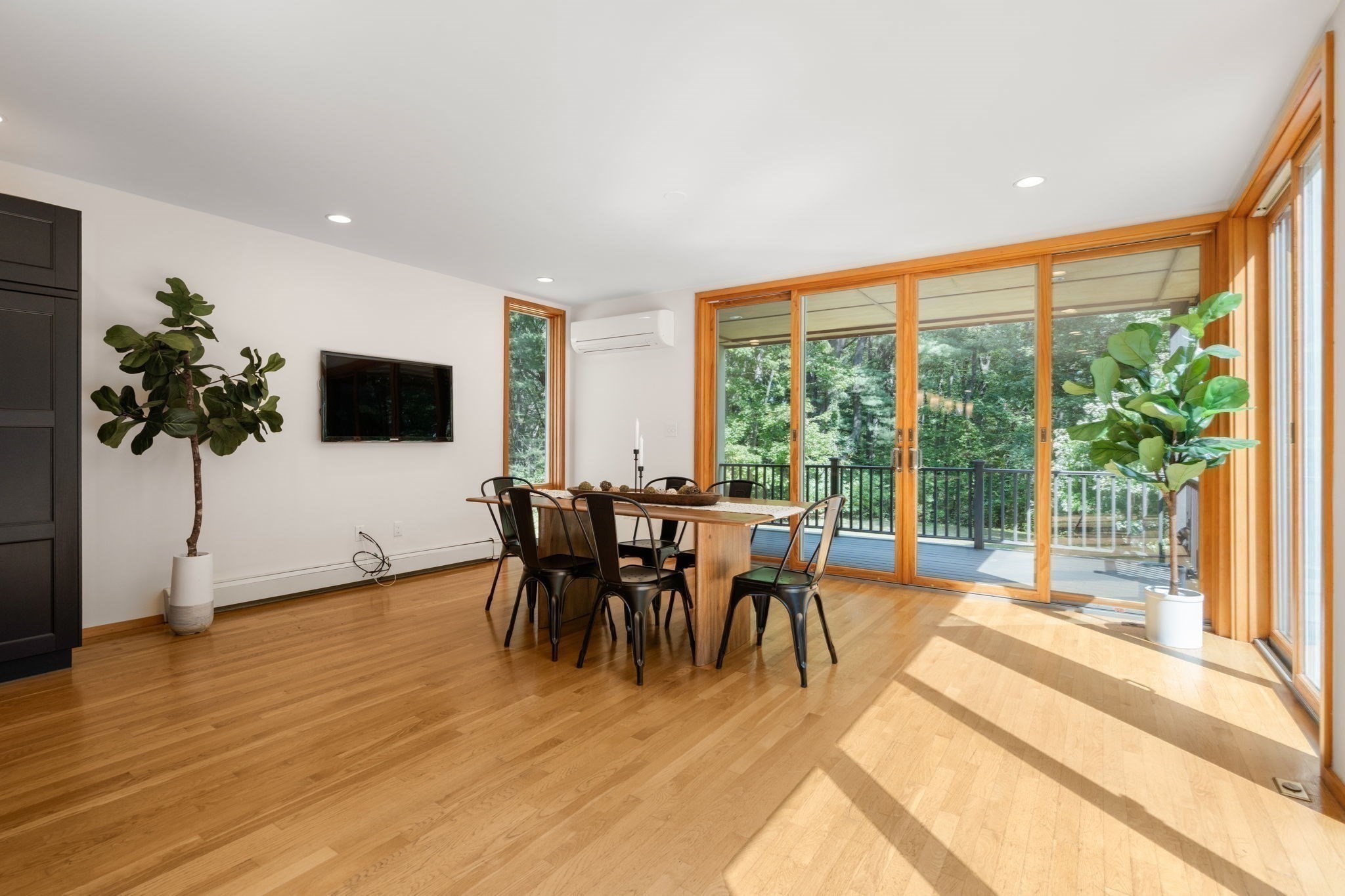 583 Gay Street, Westwood, MA 02090 - Image 8