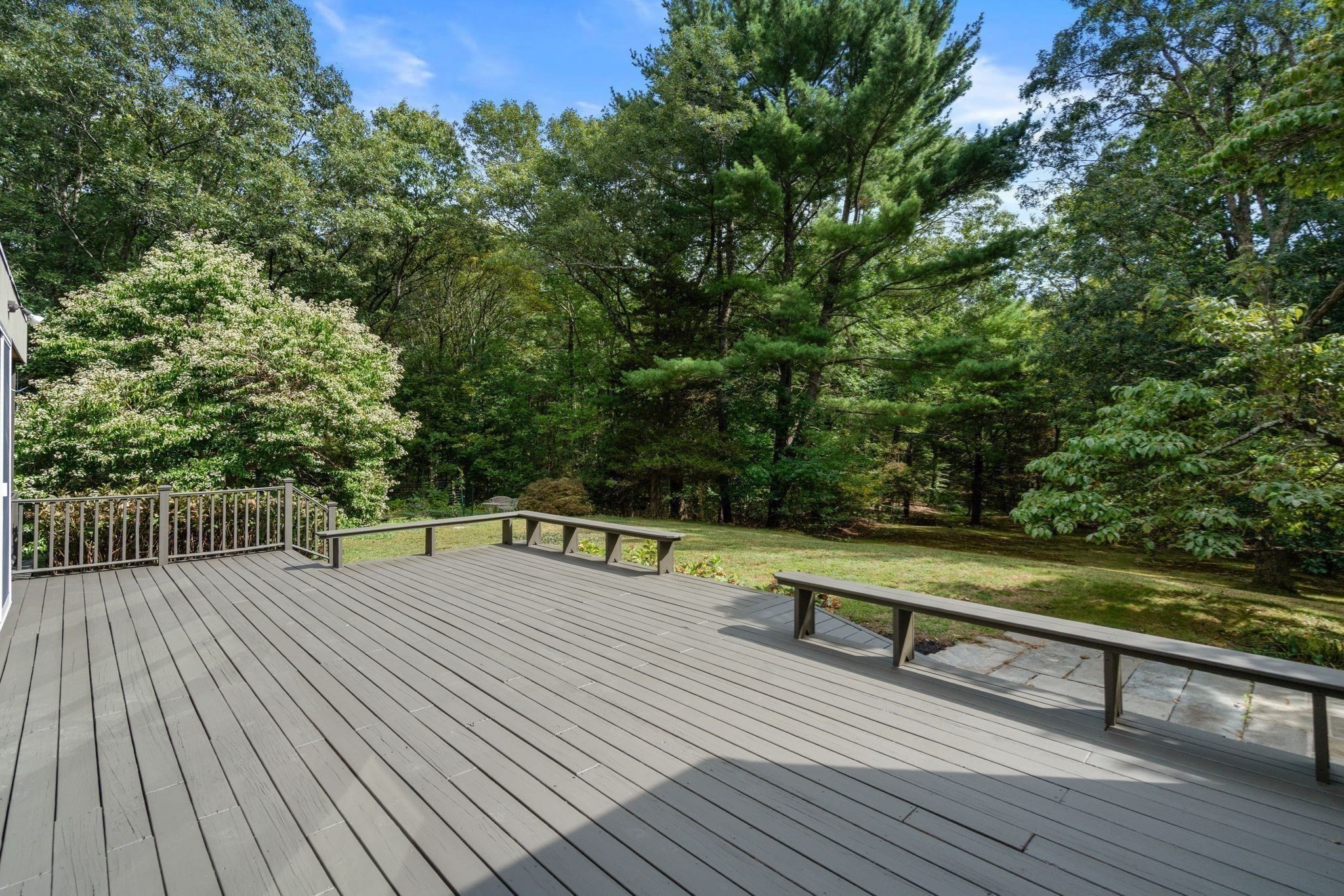 583 Gay Street, Westwood, MA 02090 - Image 9