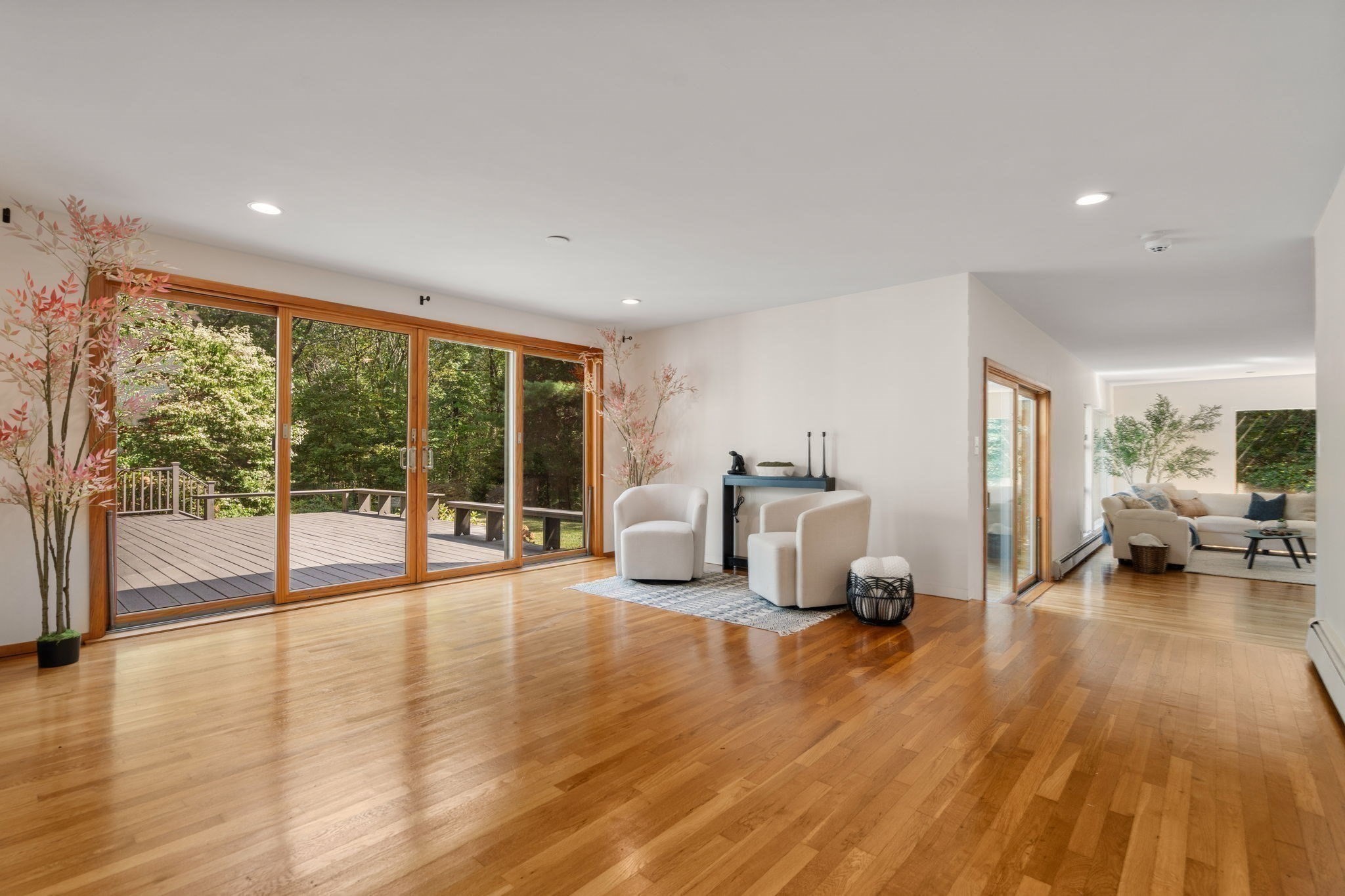 583 Gay Street, Westwood, MA 02090 - Image 10