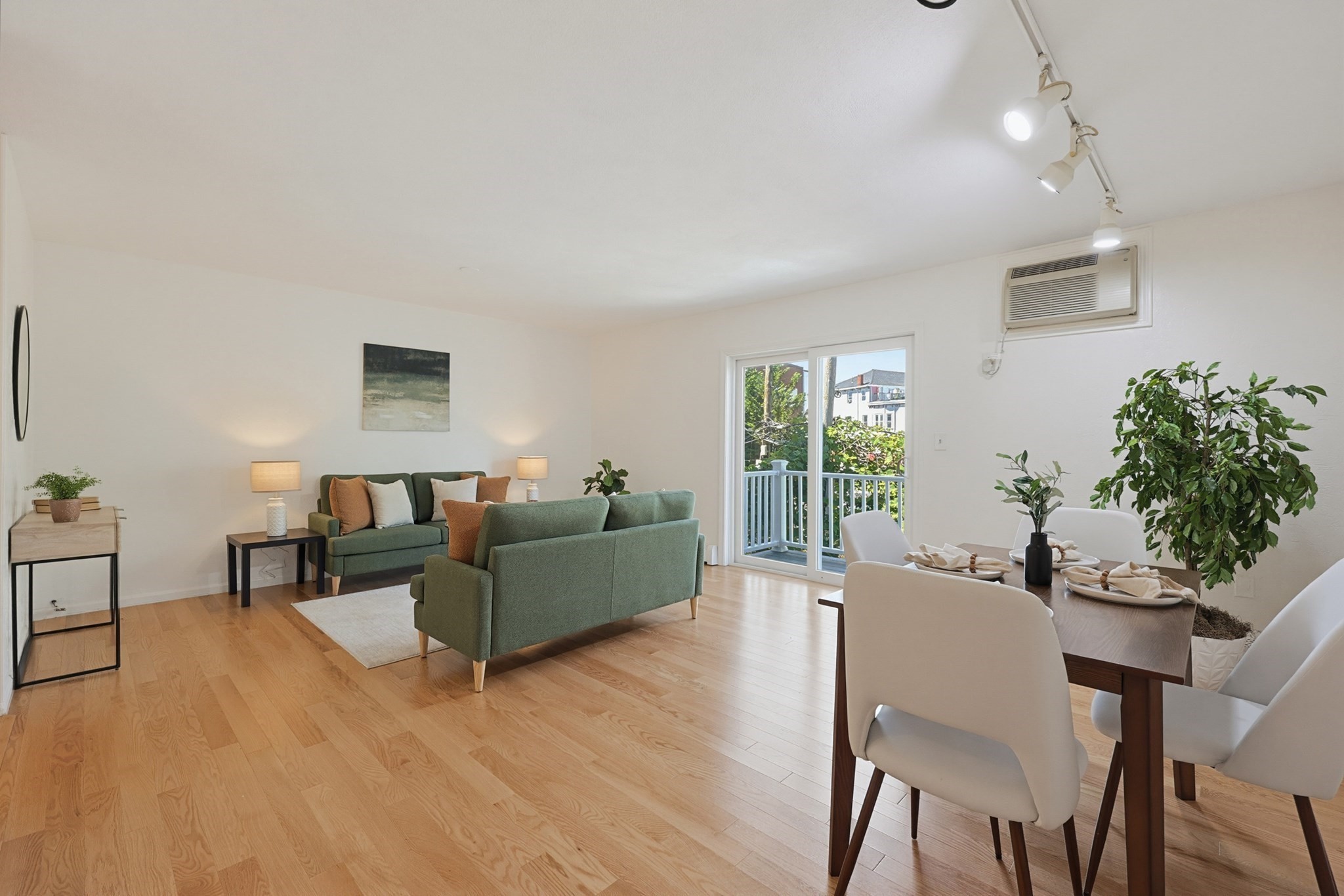 294 Paris Street Unit 294, East Boston, Boston, MA 02128
